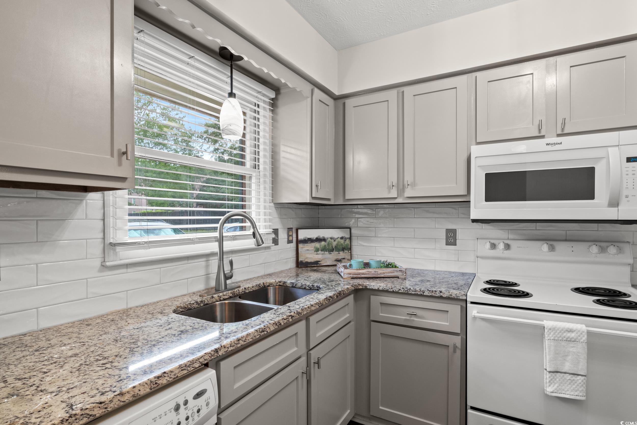 Photo 3 of Condominium at 1025 Carolina Rd #S-2, Conway, SC 29526 | MLS# 2416625 |  | Sold on 2024-12-12