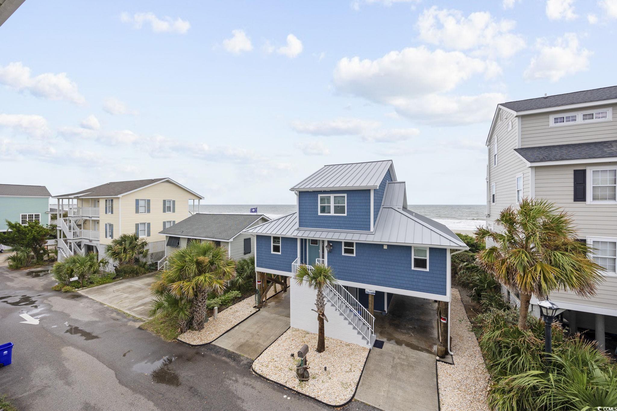 412 Seaside Dr. S, Surfside Beach, South Carolina image 6