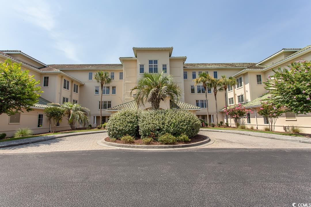 2180 Waterview Dr. UNIT #337 North Myrtle Beach, SC 29582