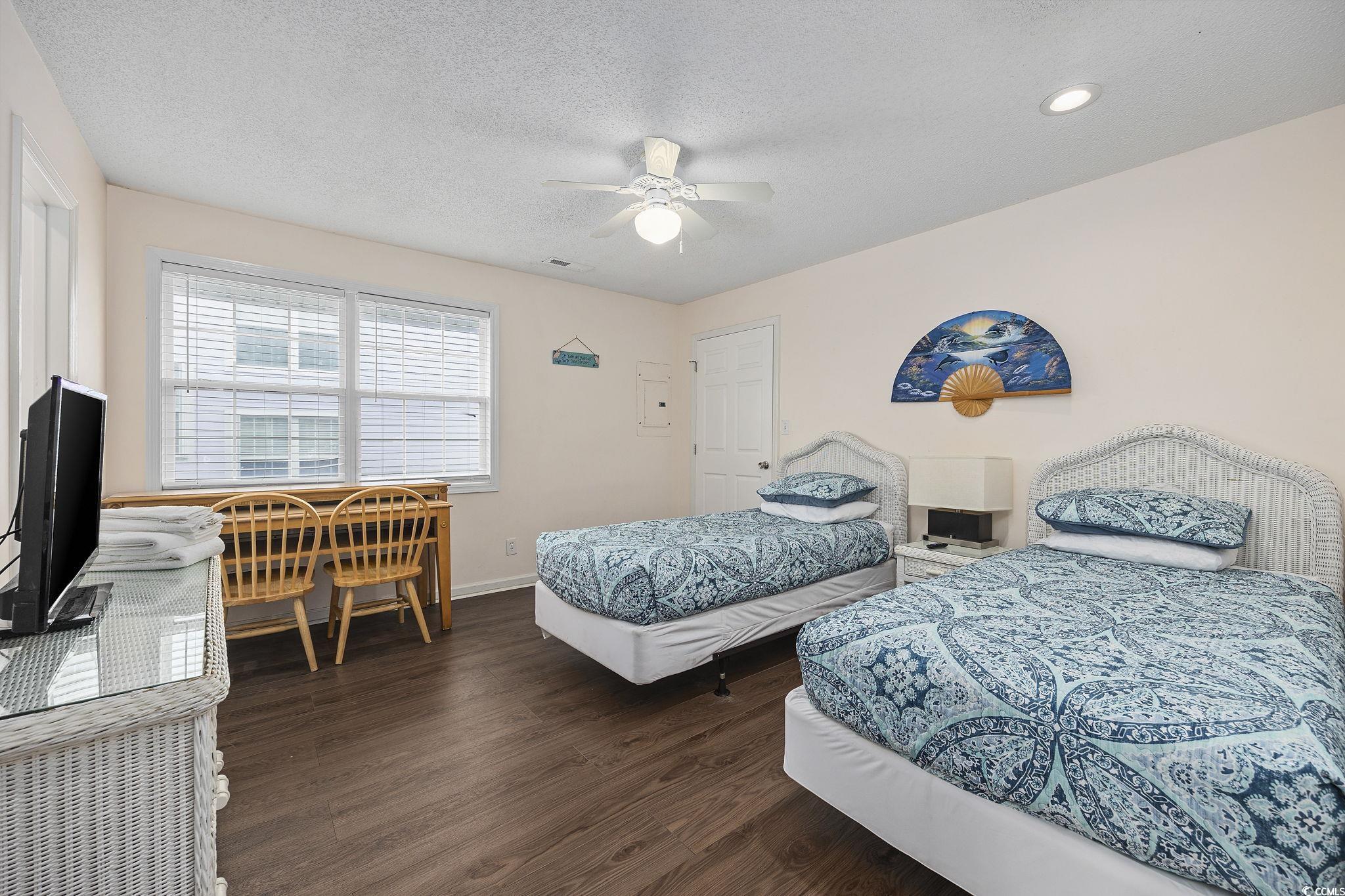 510 S Ocean Blvd., Surfside Beach, South Carolina image 29