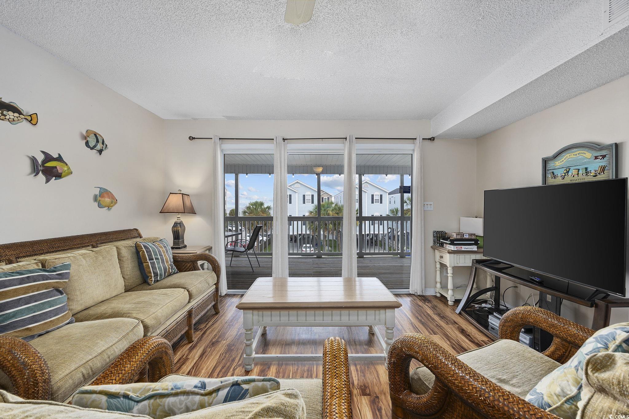 510 S Ocean Blvd., Surfside Beach, South Carolina image 30