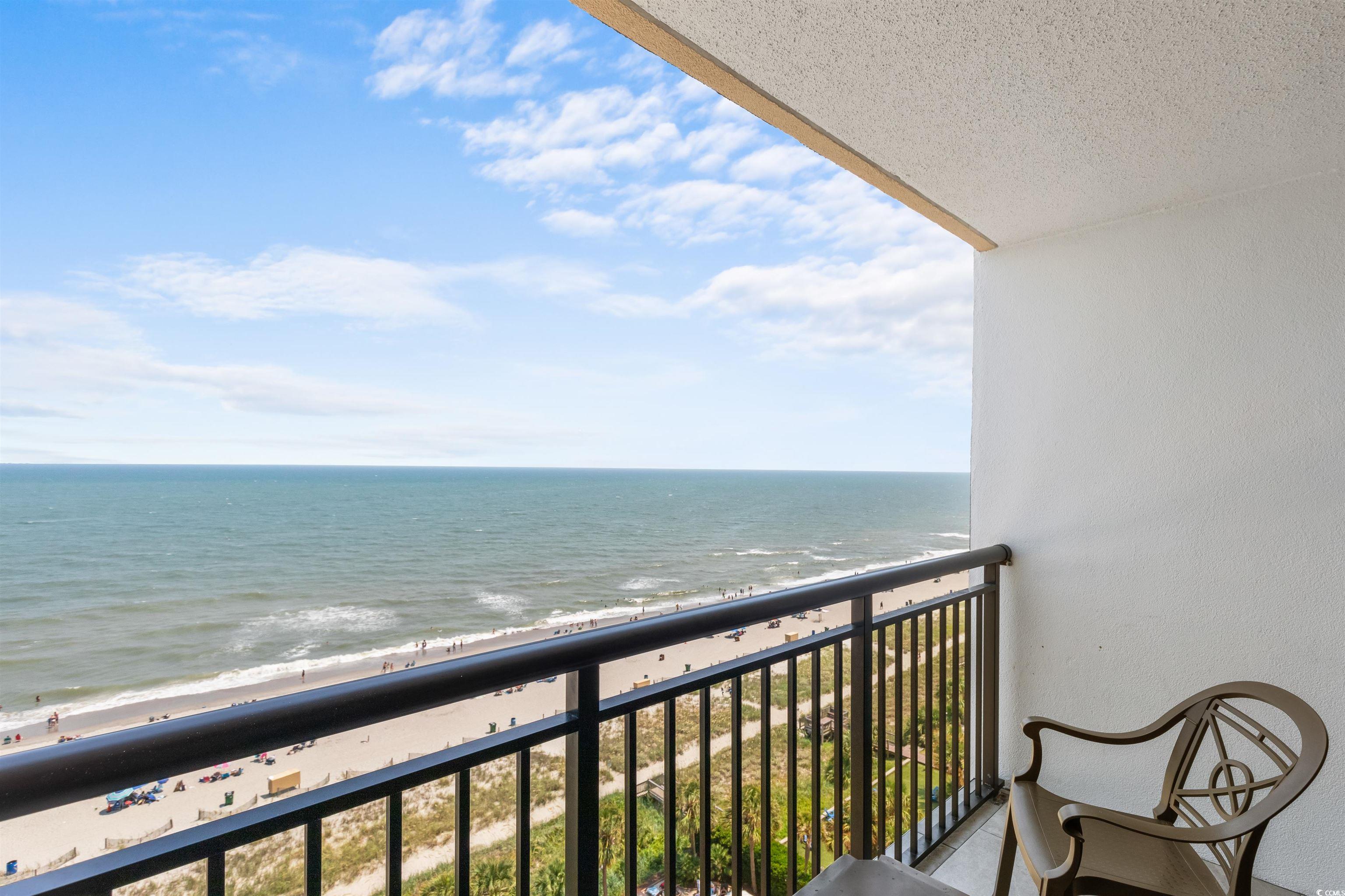 2004 N Ocean Blvd. #1171, Myrtle Beach, South Carolina image 20