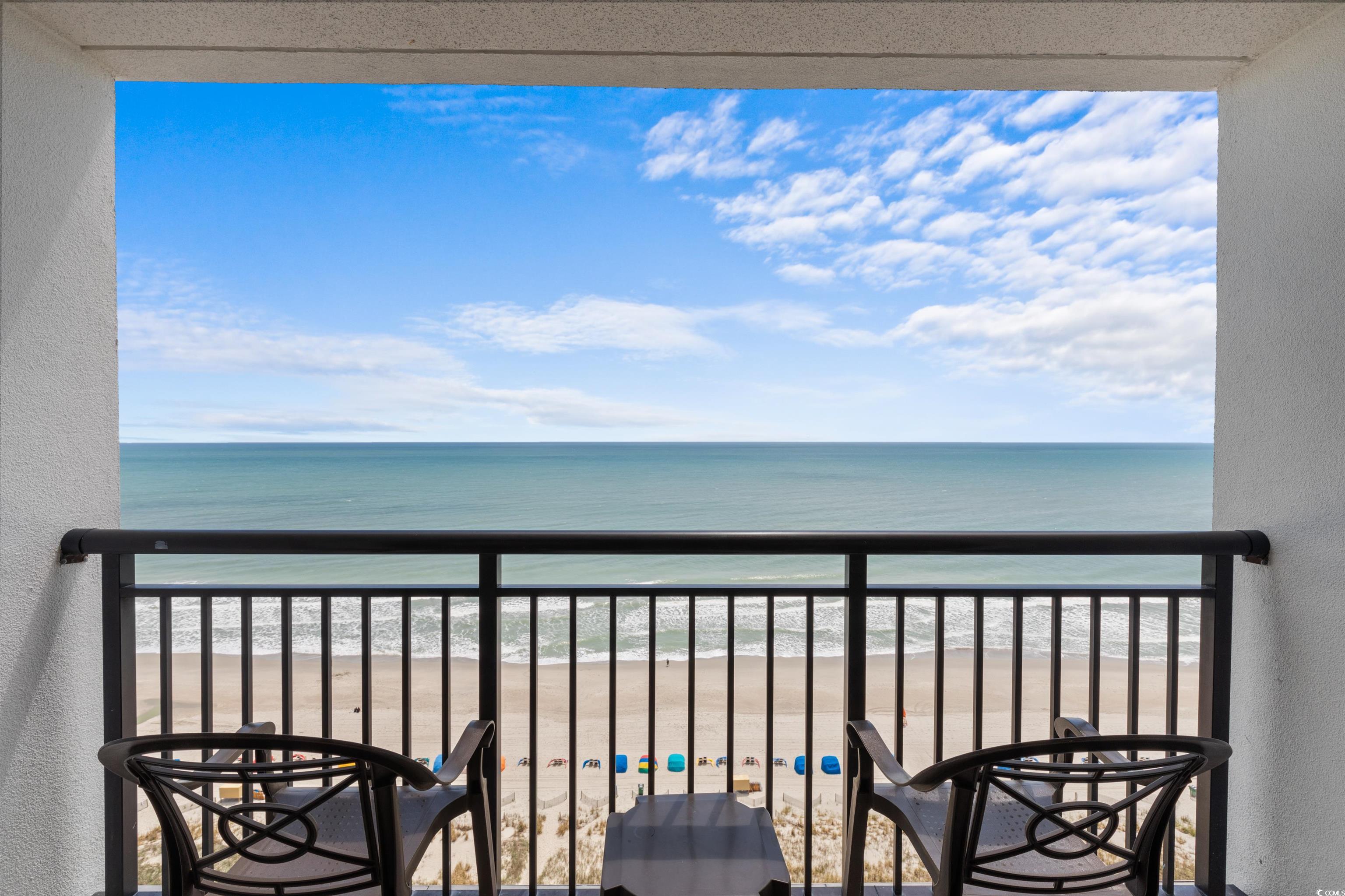 2004 N Ocean Blvd. #1171, Myrtle Beach, South Carolina image 21