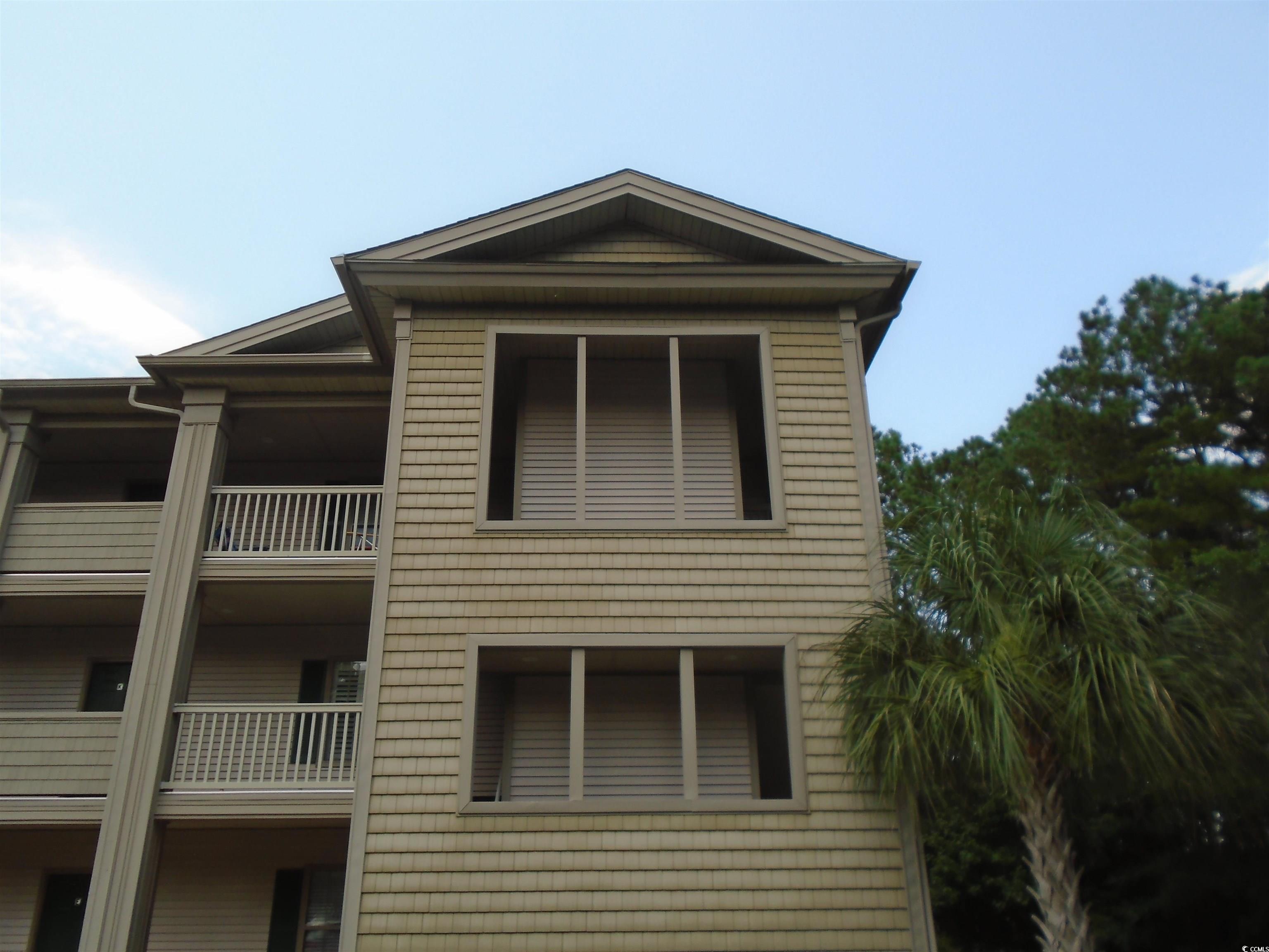 562 Blue Stem Dr. UNIT 54R Pawleys Island, SC 29585