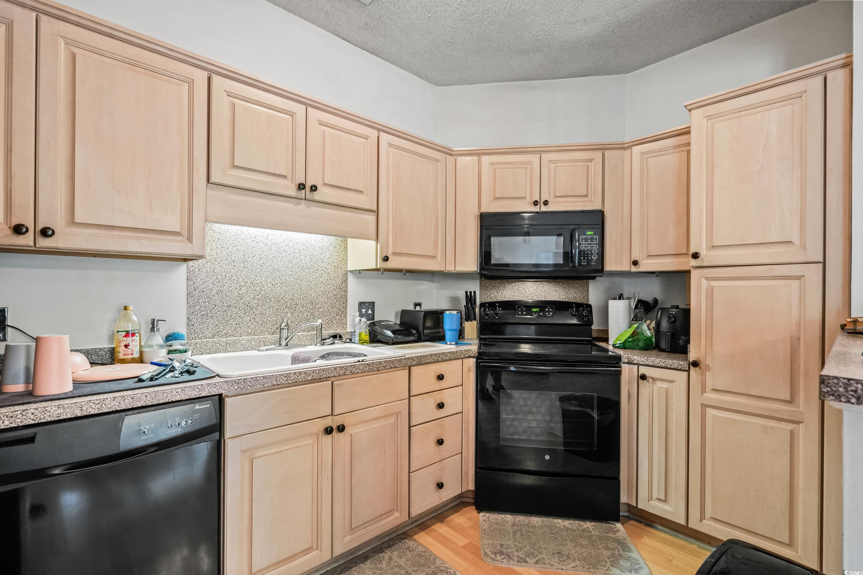 1301 Sweetwater Blvd. #1301, Murrells Inlet, South Carolina image 11