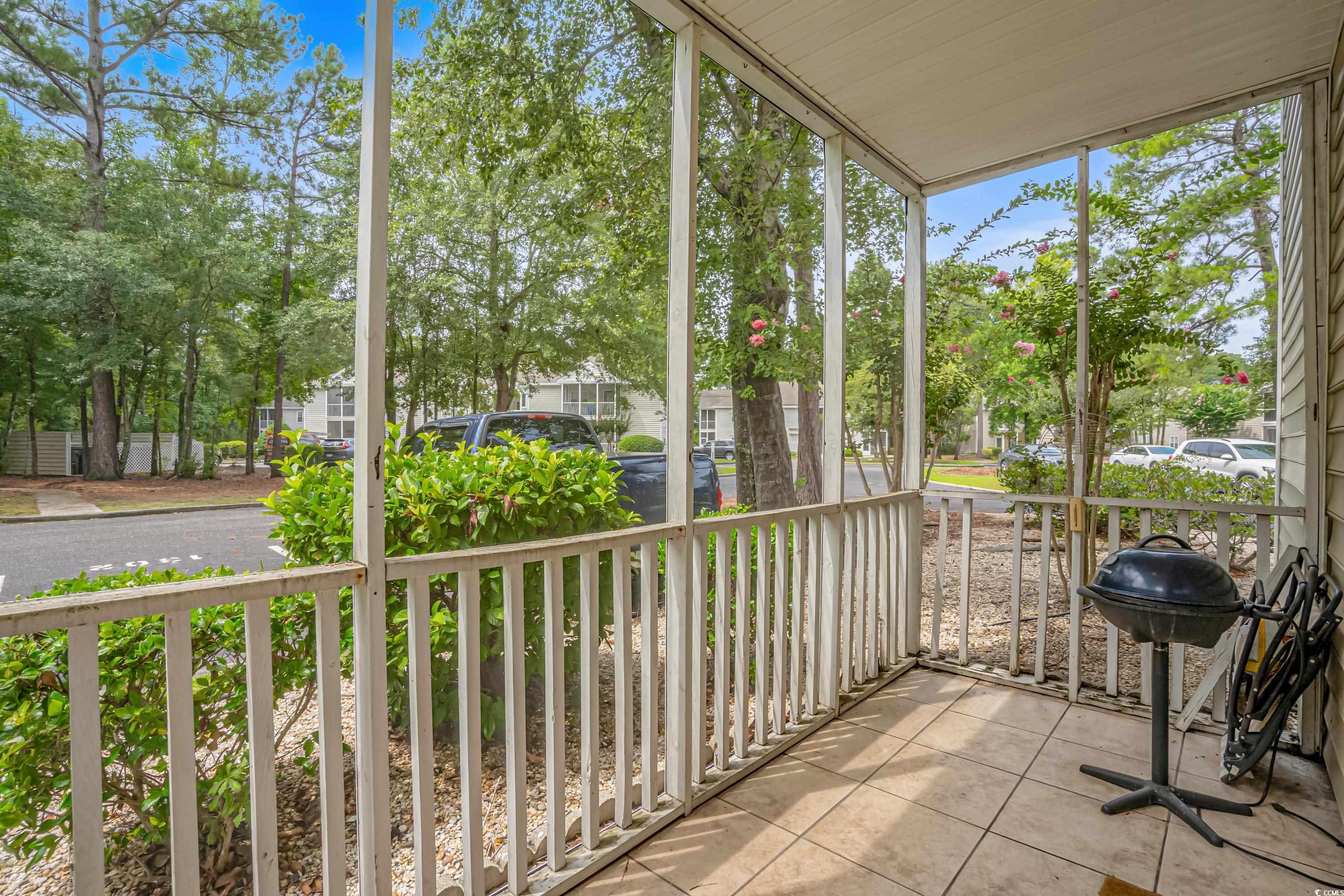 1301 Sweetwater Blvd. #1301, Murrells Inlet, South Carolina image 14