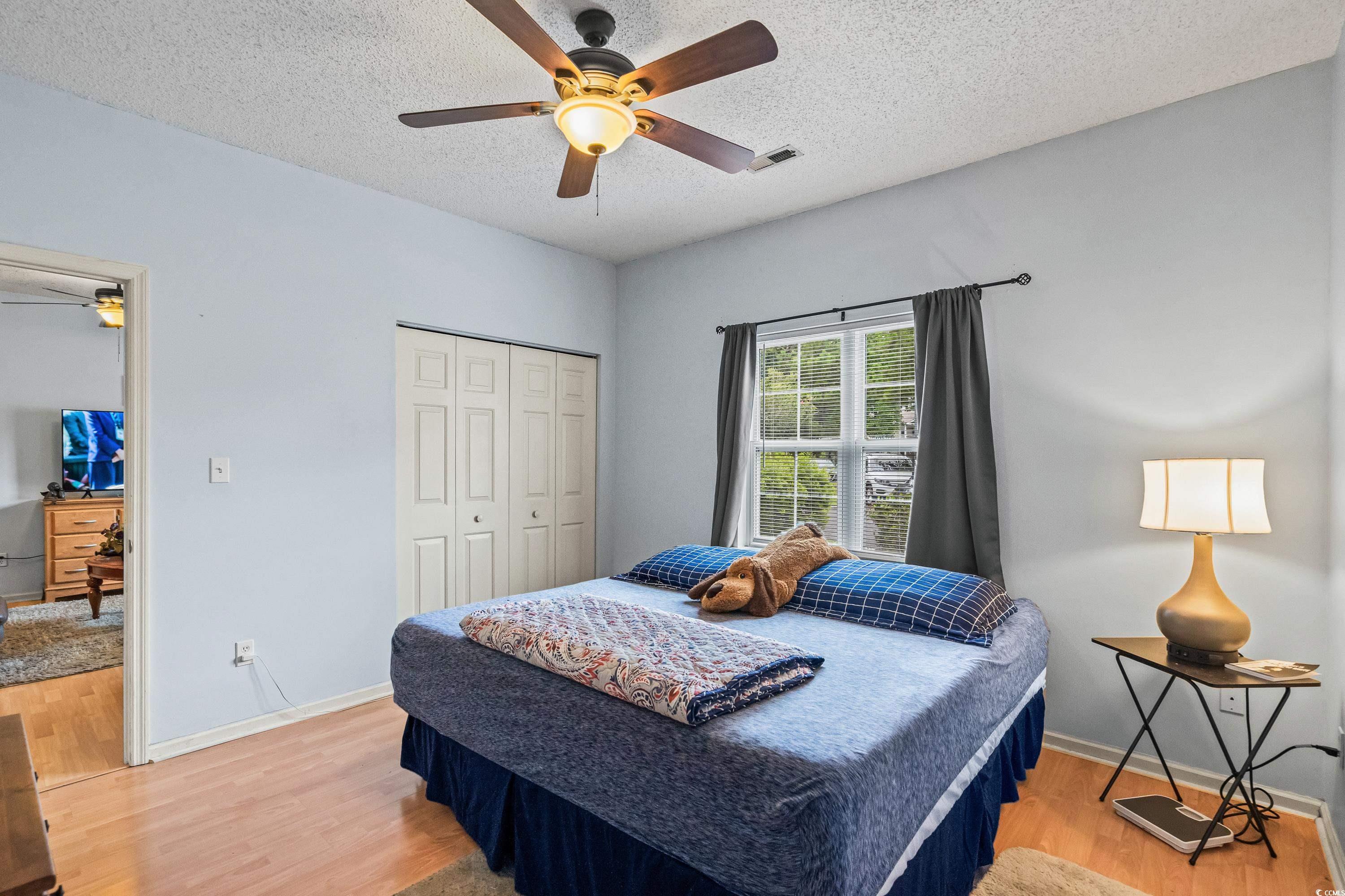 1301 Sweetwater Blvd. #1301, Murrells Inlet, South Carolina image 15