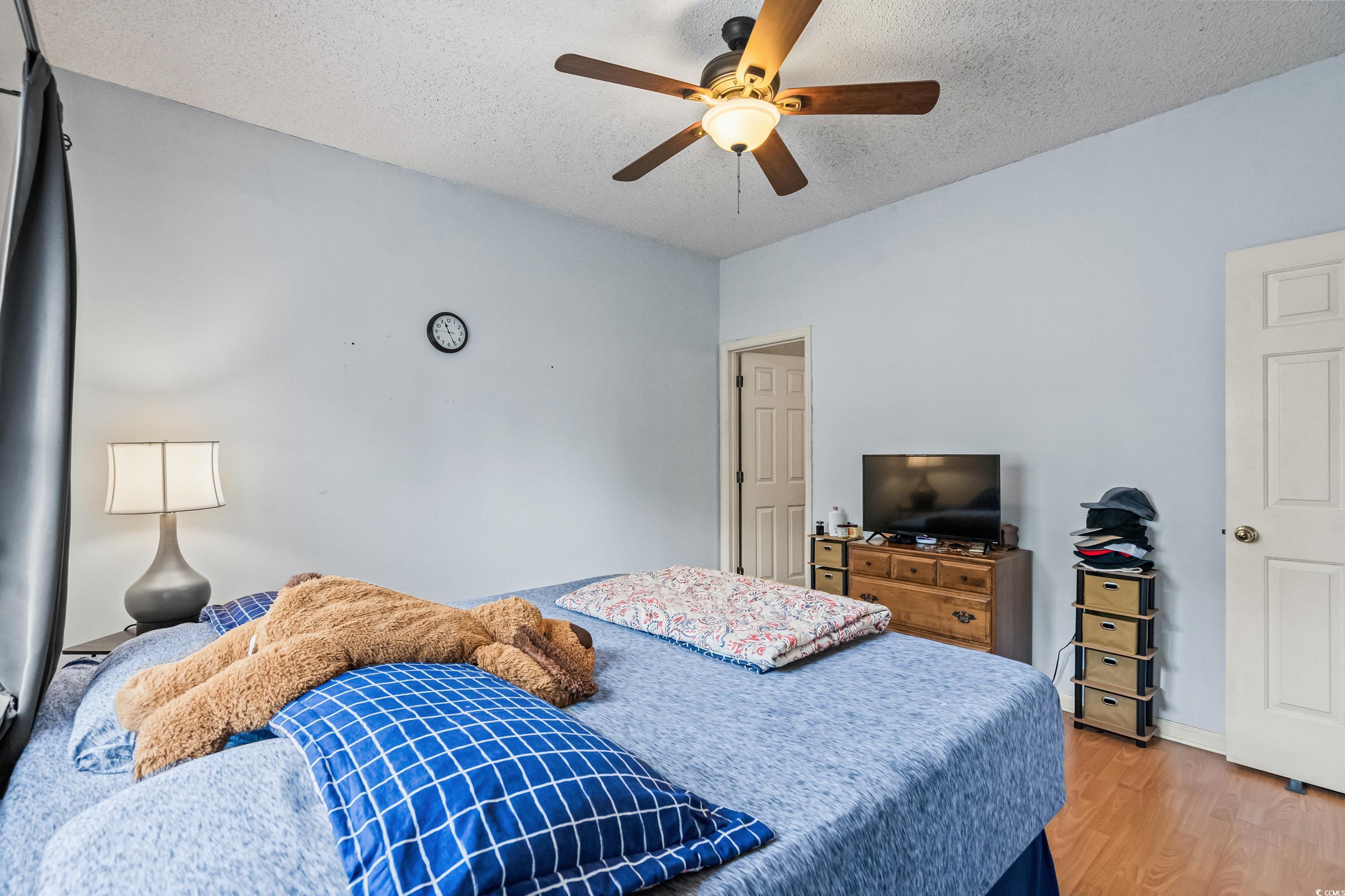 1301 Sweetwater Blvd. #1301, Murrells Inlet, South Carolina image 16