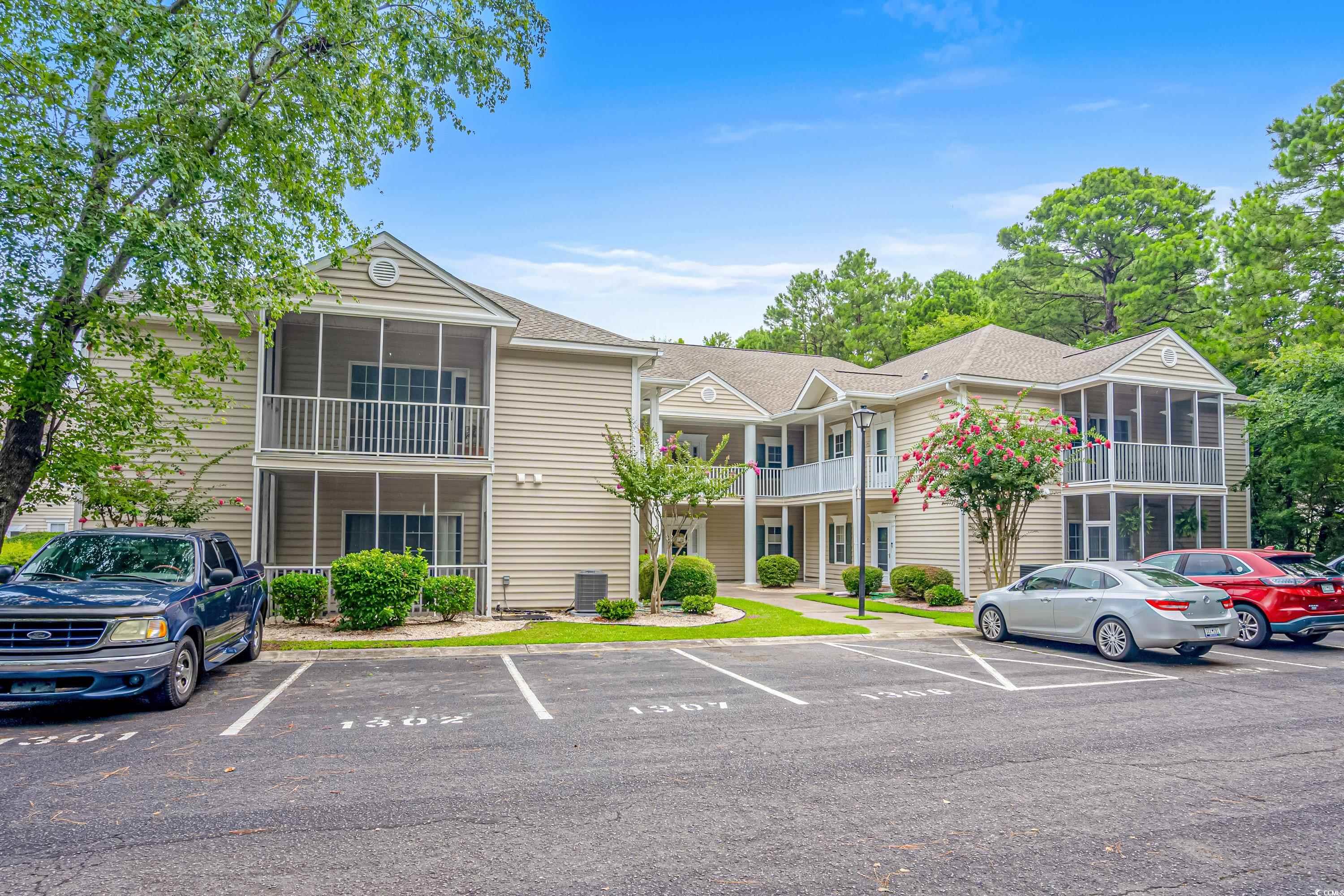 1301 Sweetwater Blvd. #1301, Murrells Inlet, South Carolina image 23