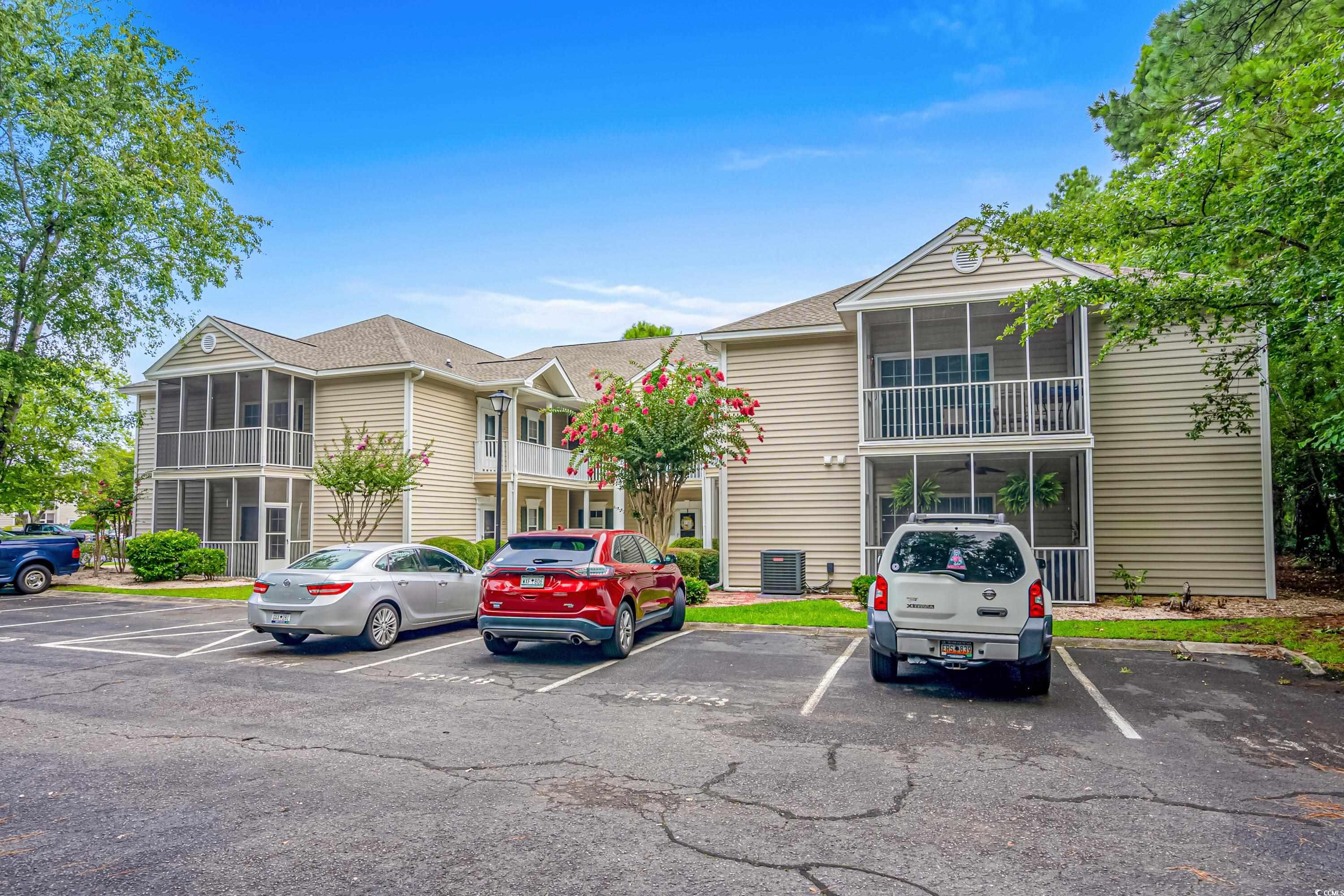 1301 Sweetwater Blvd. #1301, Murrells Inlet, South Carolina image 24