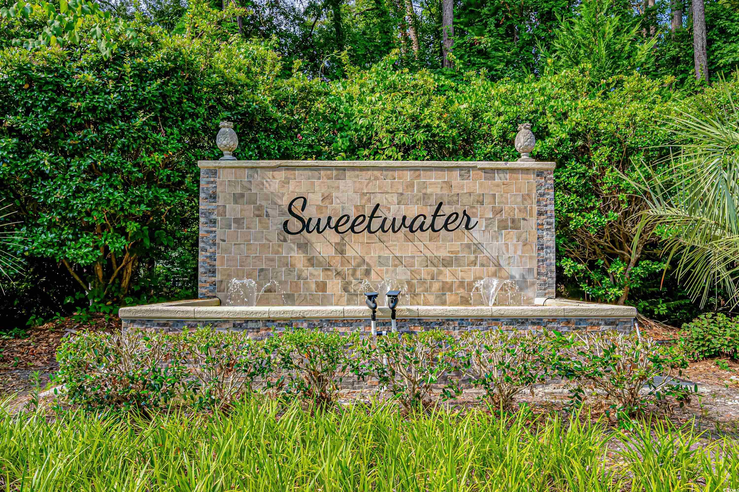 1301 Sweetwater Blvd. #1301, Murrells Inlet, South Carolina image 25