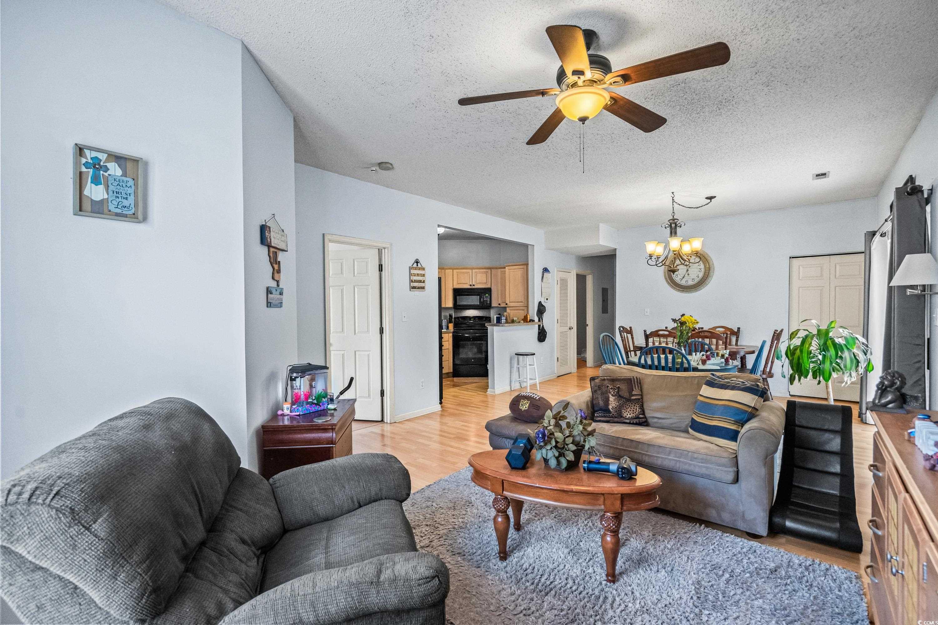 1301 Sweetwater Blvd. #1301, Murrells Inlet, South Carolina image 3