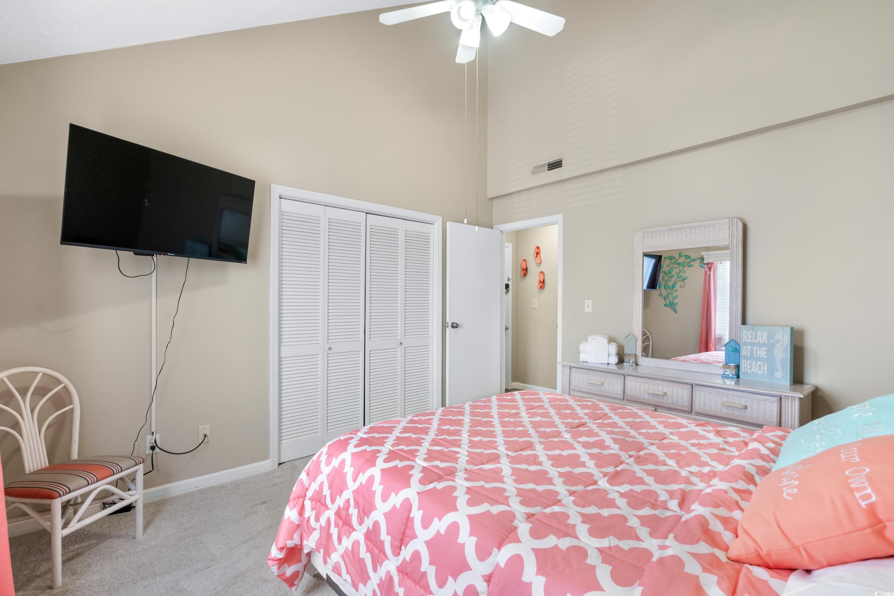 1850 Colony Dr. #3 B, Surfside Beach, South Carolina image 18