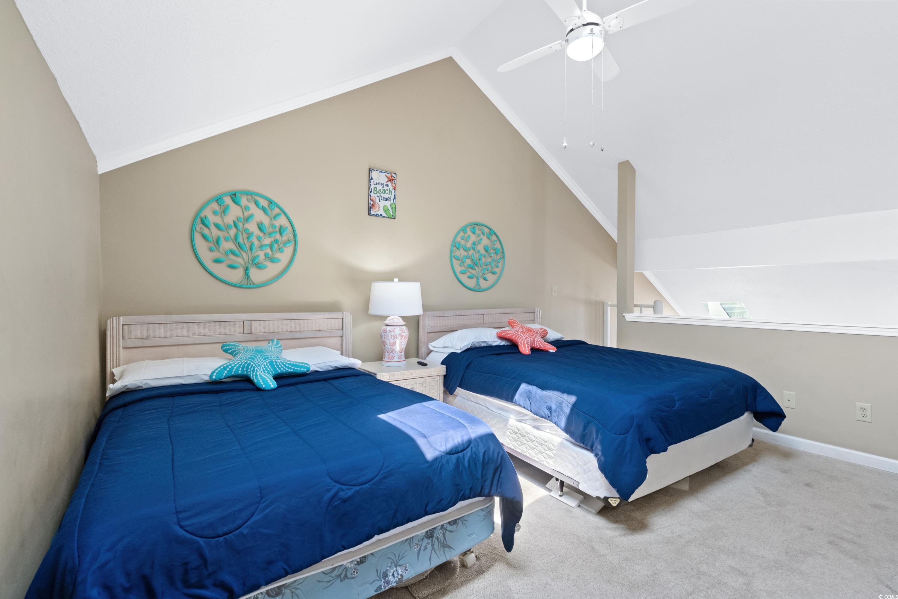 1850 Colony Dr. #3 B, Surfside Beach, South Carolina image 20