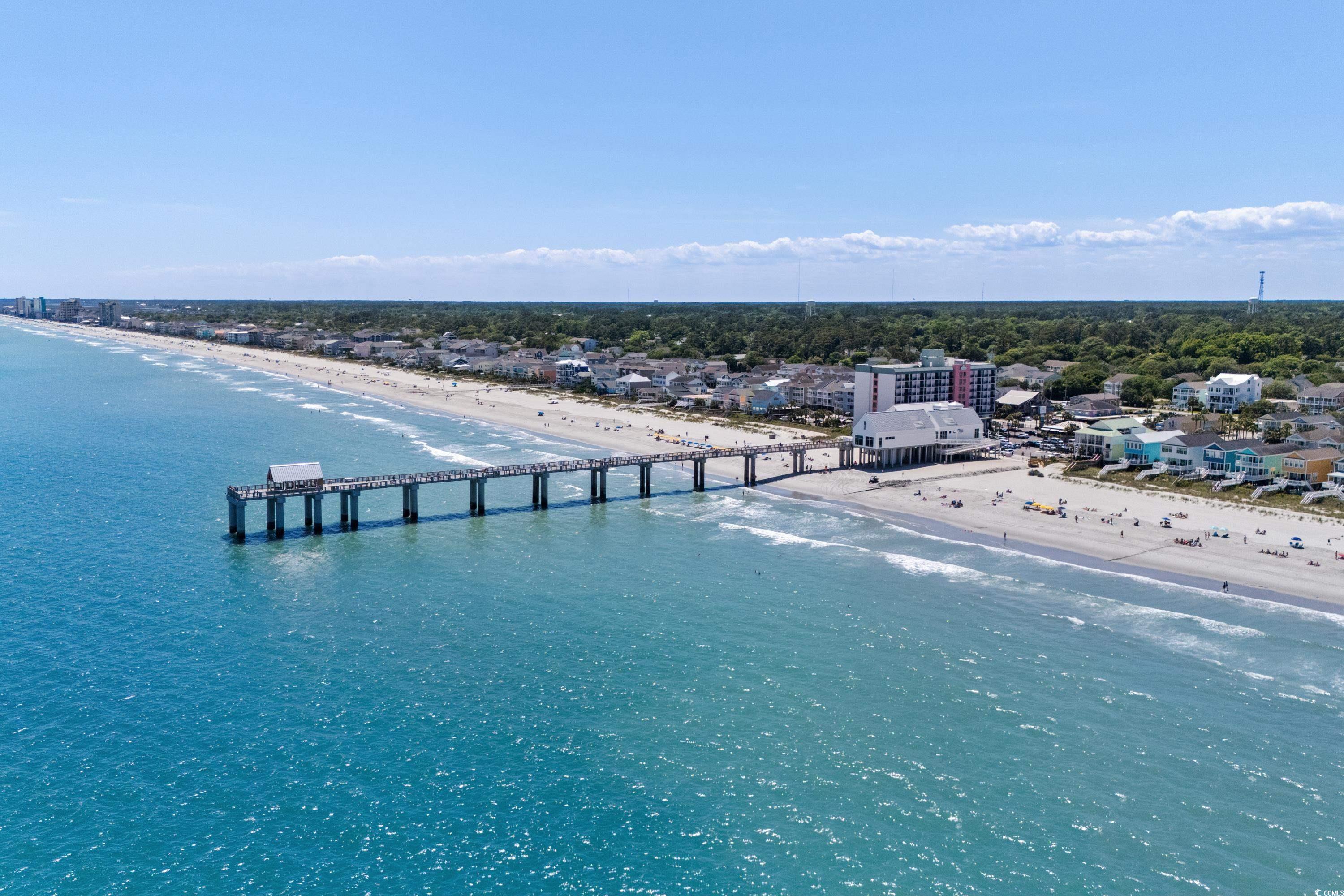 1850 Colony Dr. #3 B, Surfside Beach, South Carolina image 40