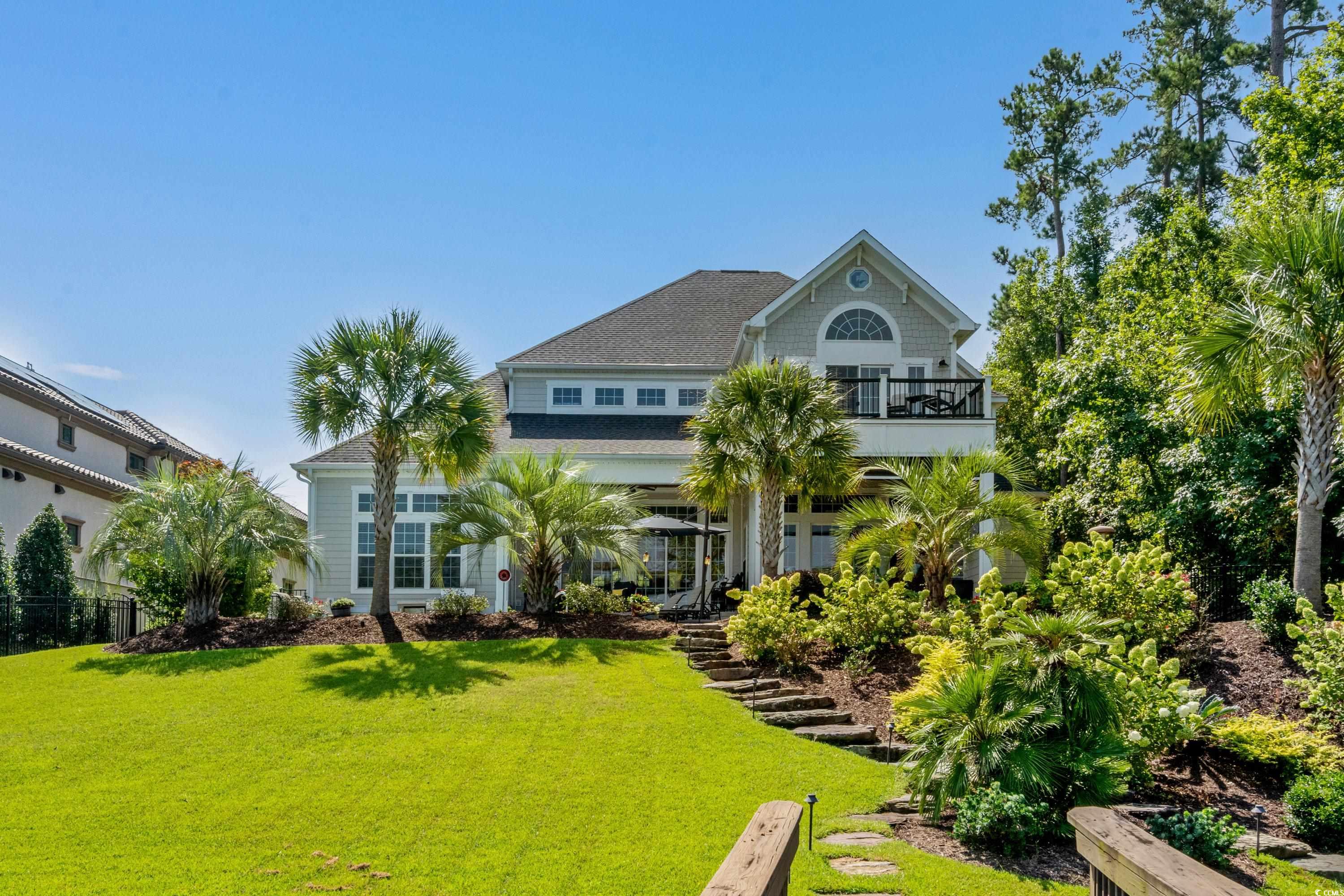 348 Chamberlin Dr., Myrtle Beach, South Carolina image 6