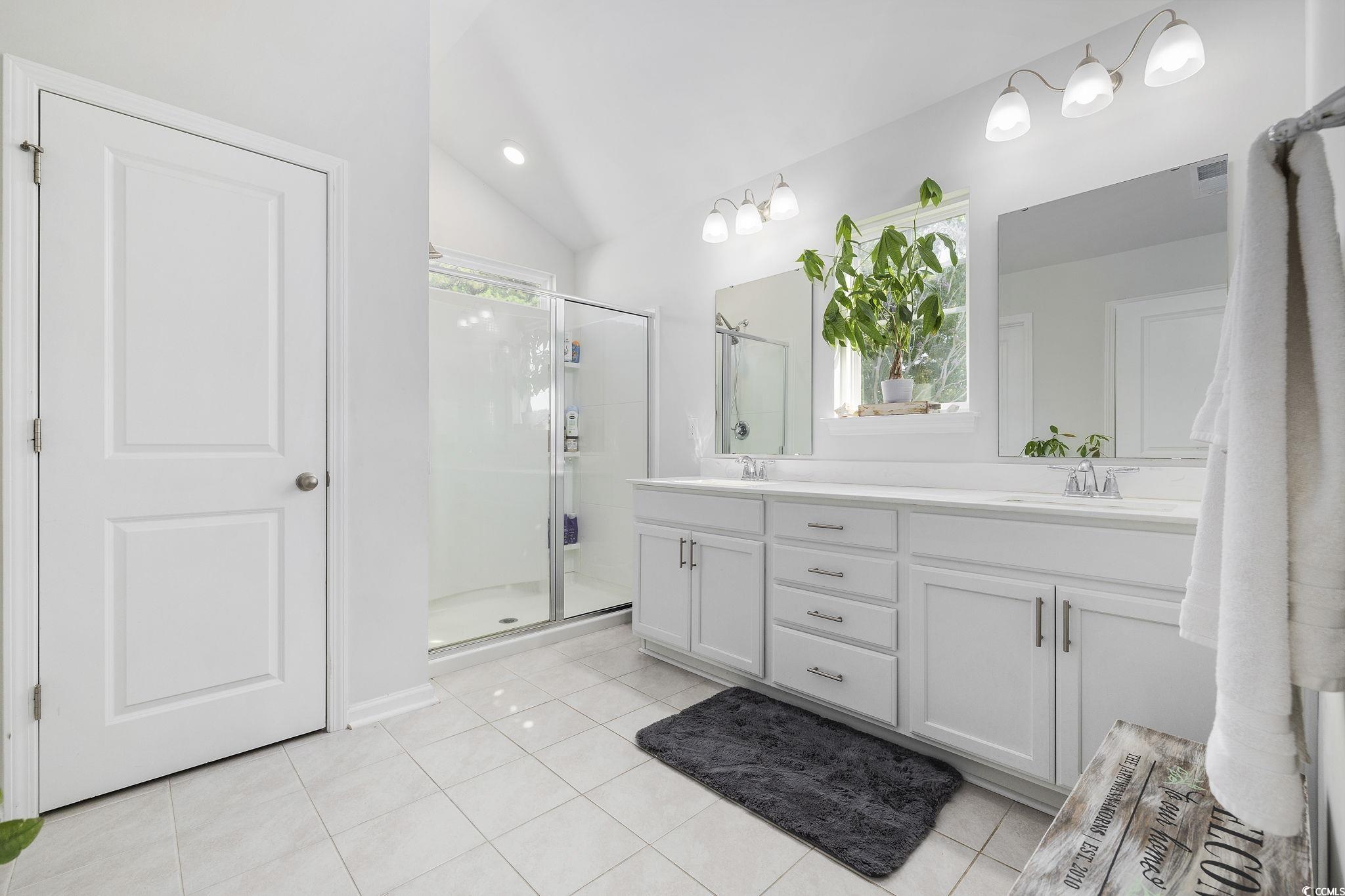 434 Pacific Commons Dr., Surfside Beach, South Carolina image 23