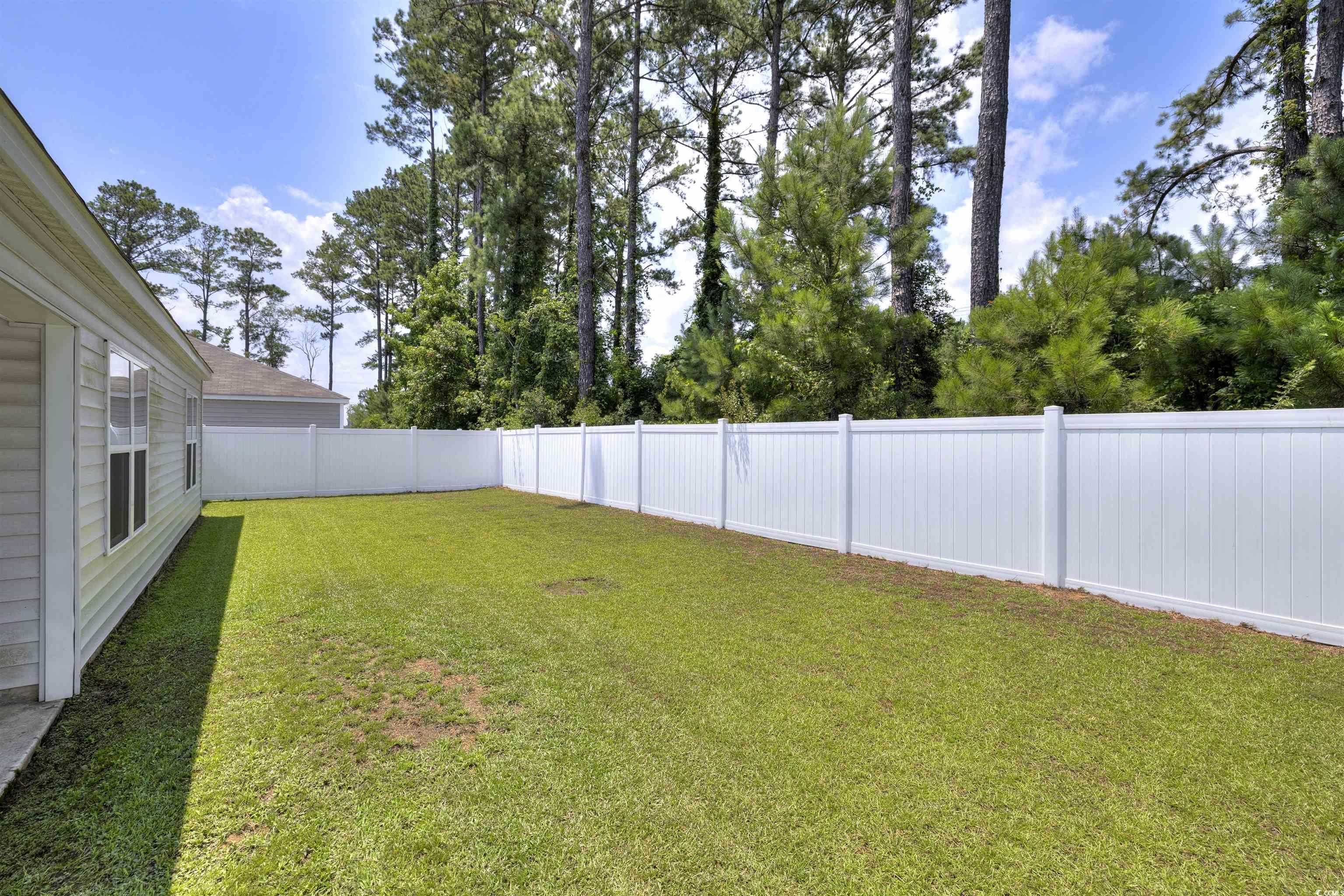 820 Twickenham Loop, Longs, South Carolina image 35