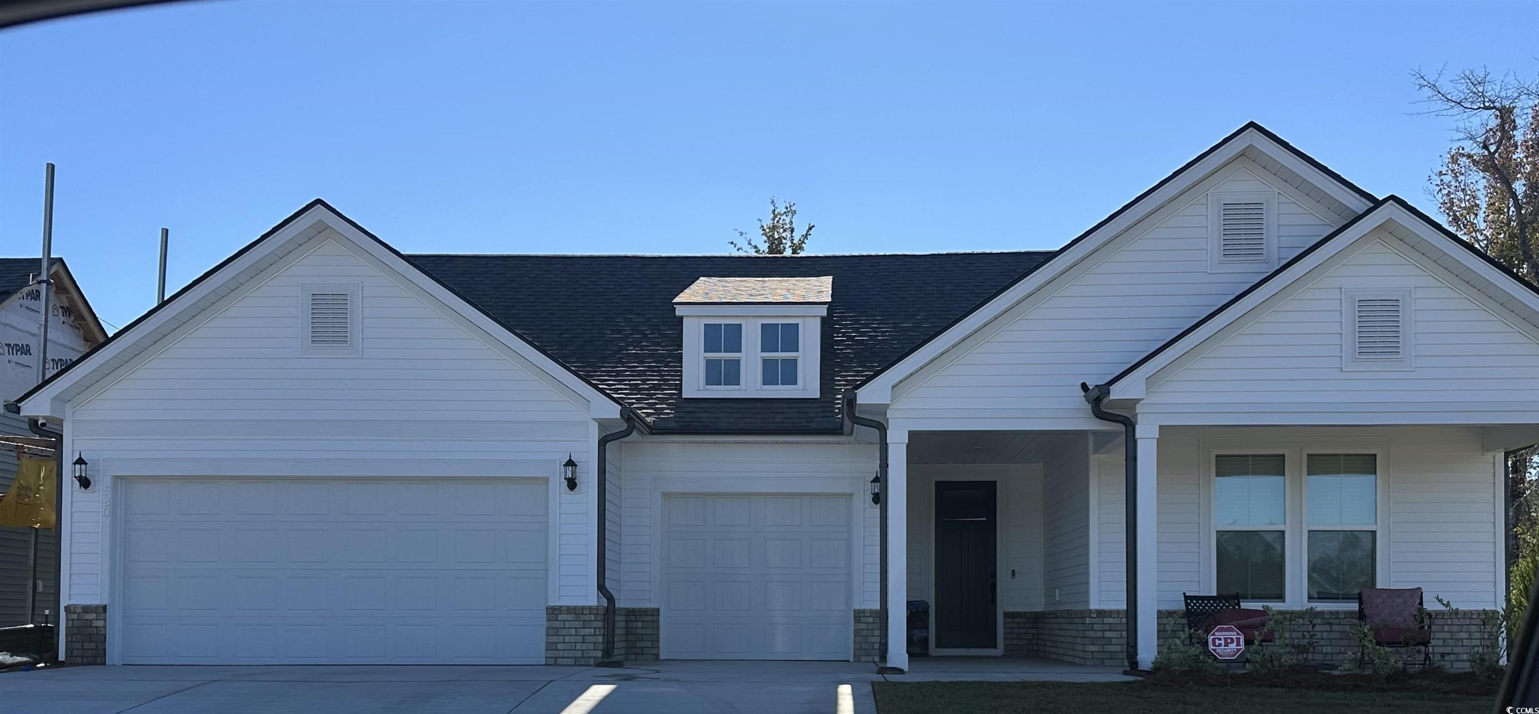 520 Oak Landing Dr. Myrtle Beach, SC 29588