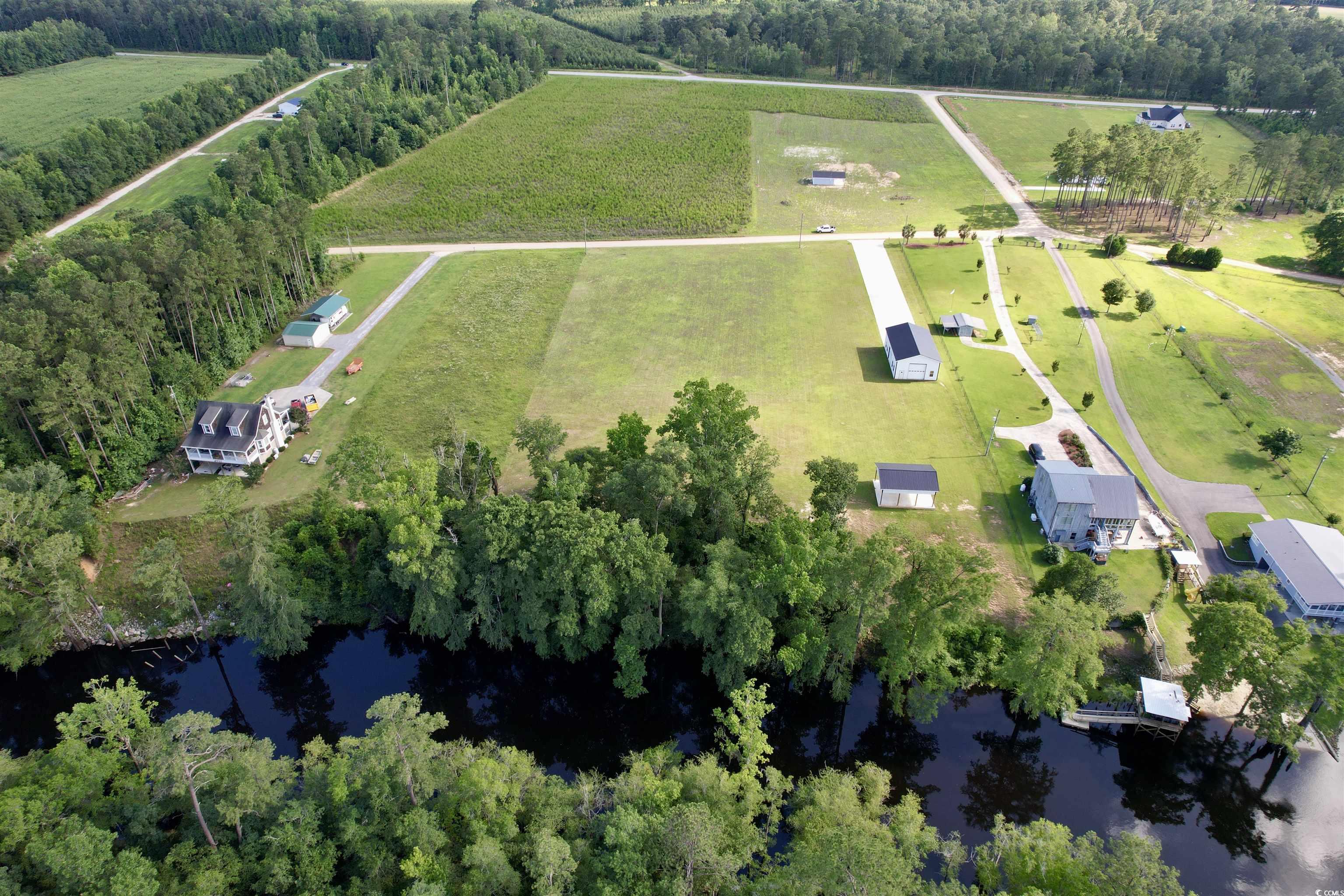 11 Gulley Ln., Salters, South Carolina image 10