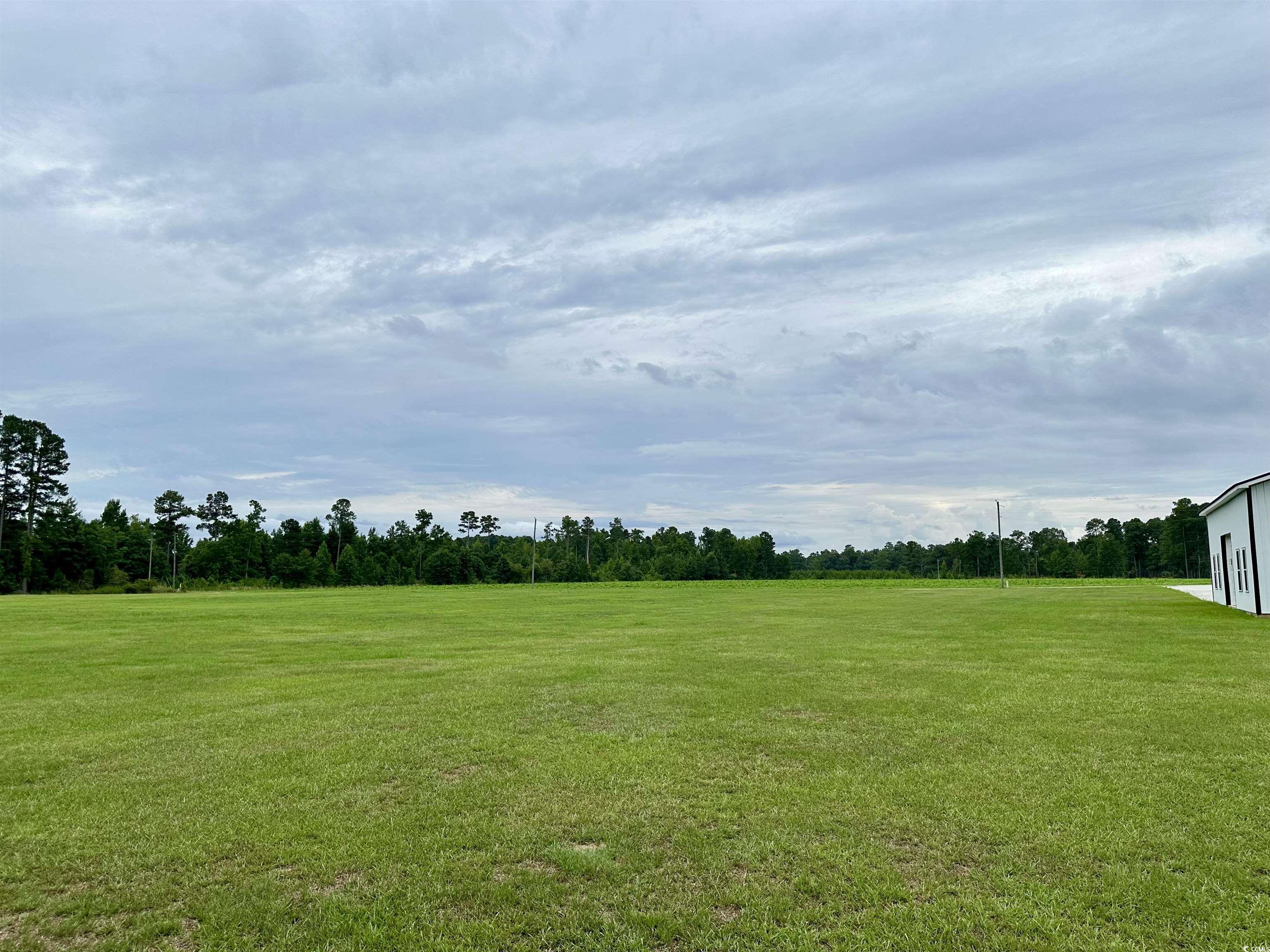 11 Gulley Ln., Salters, South Carolina image 13