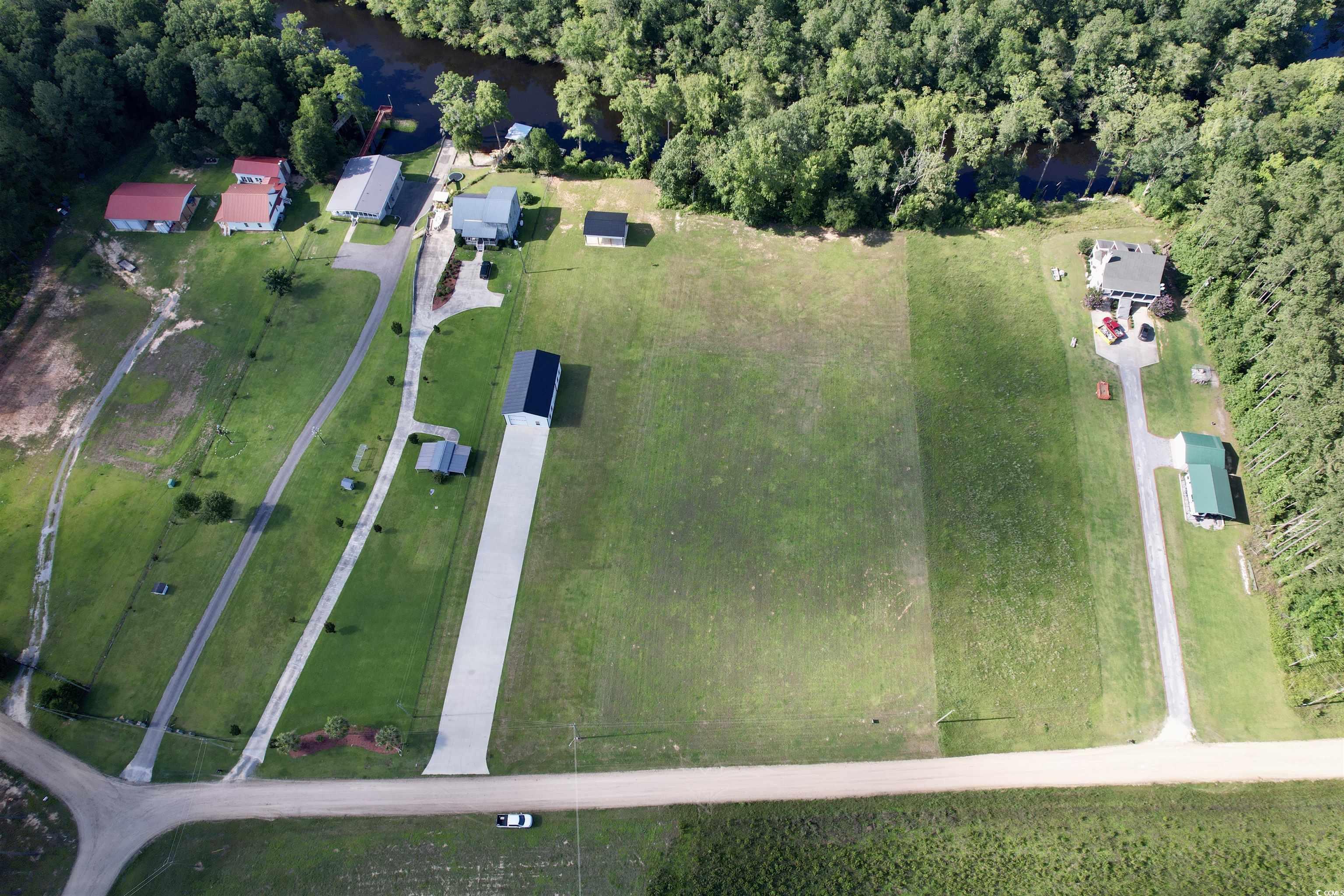 11 Gulley Ln., Salters, South Carolina image 14