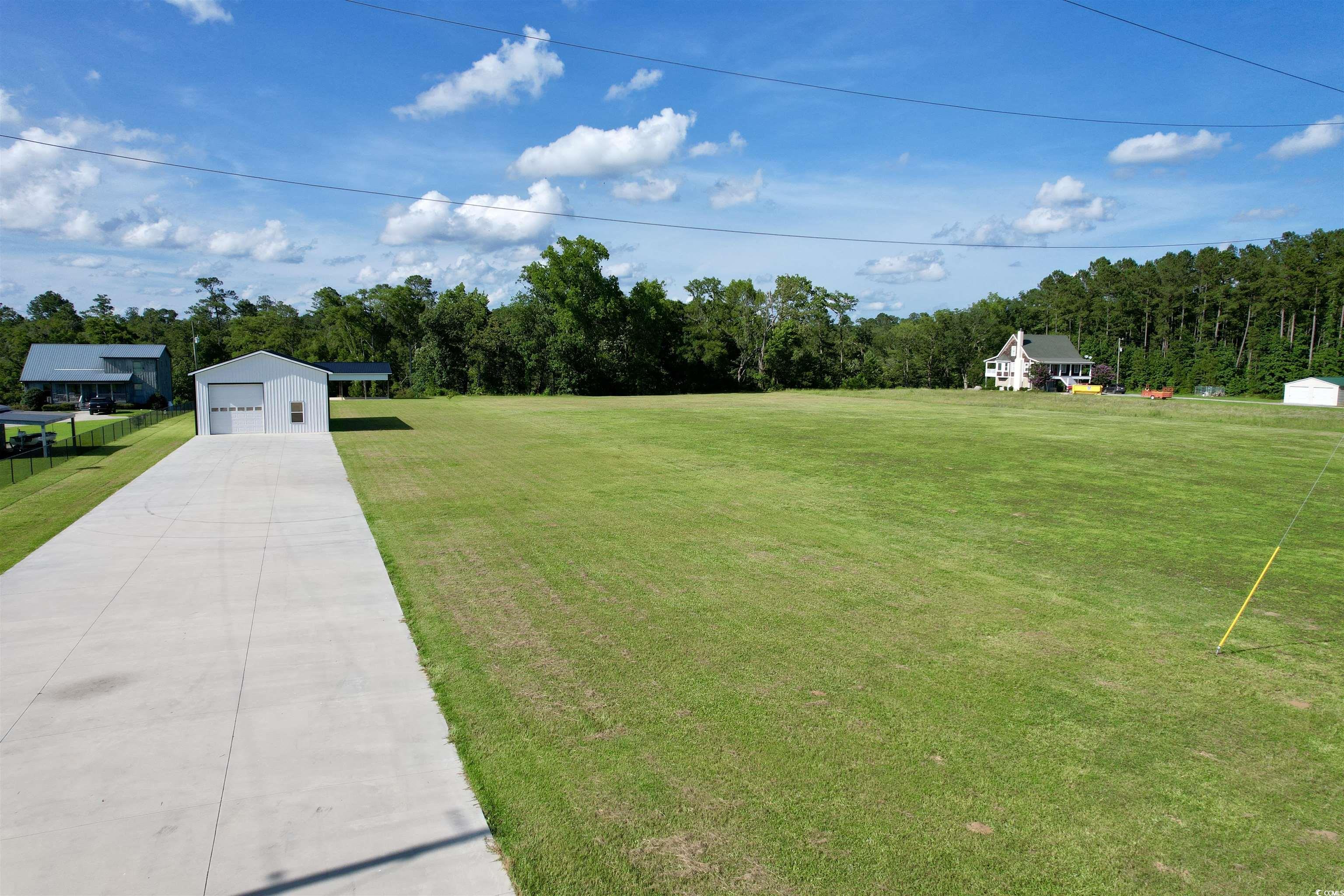 11 Gulley Ln., Salters, South Carolina image 2