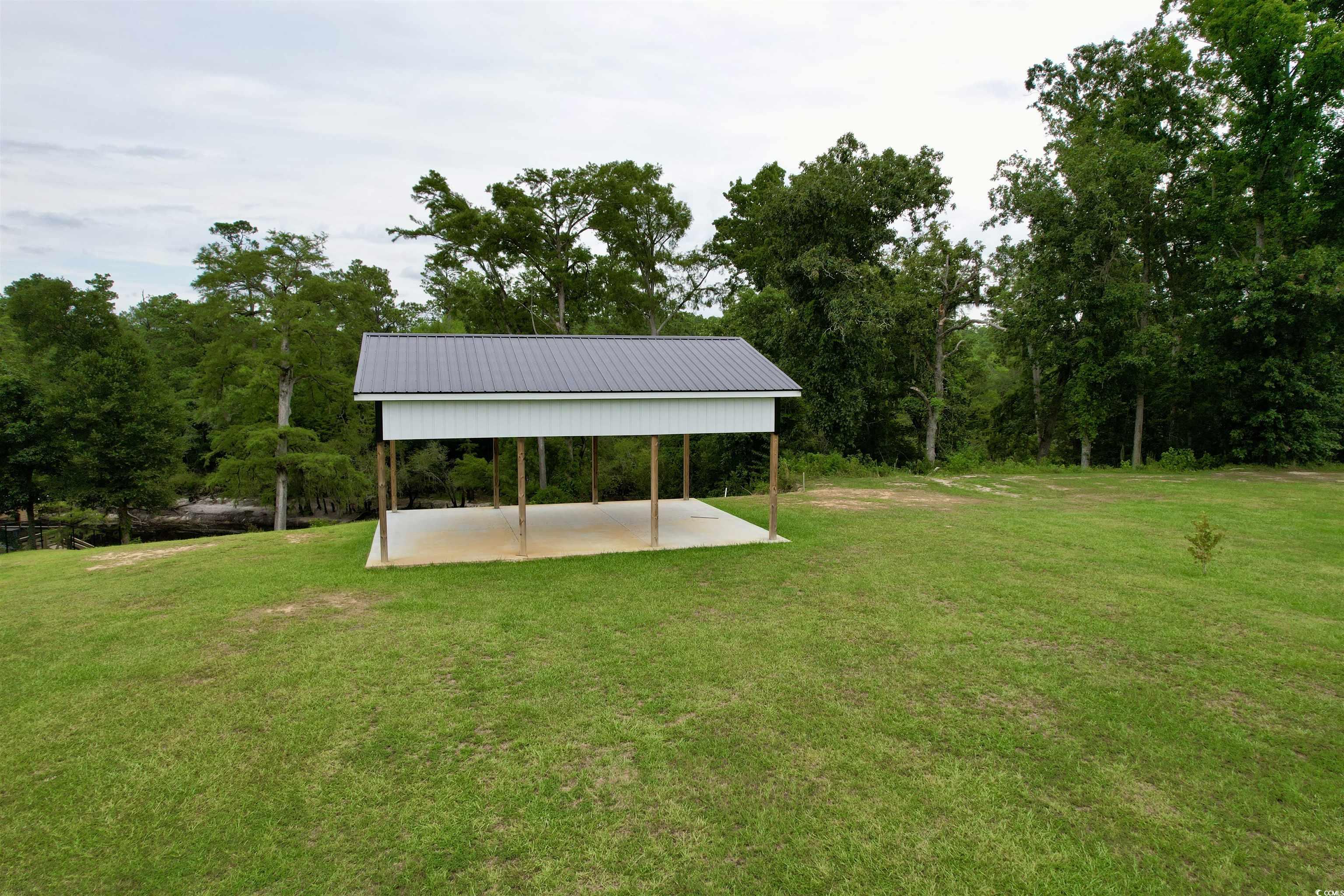 11 Gulley Ln., Salters, South Carolina image 4