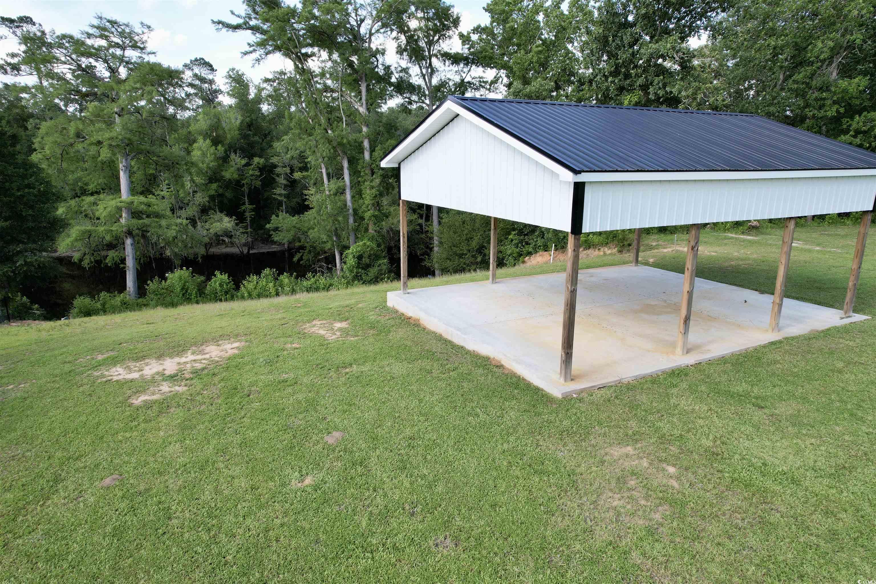 11 Gulley Ln., Salters, South Carolina image 5