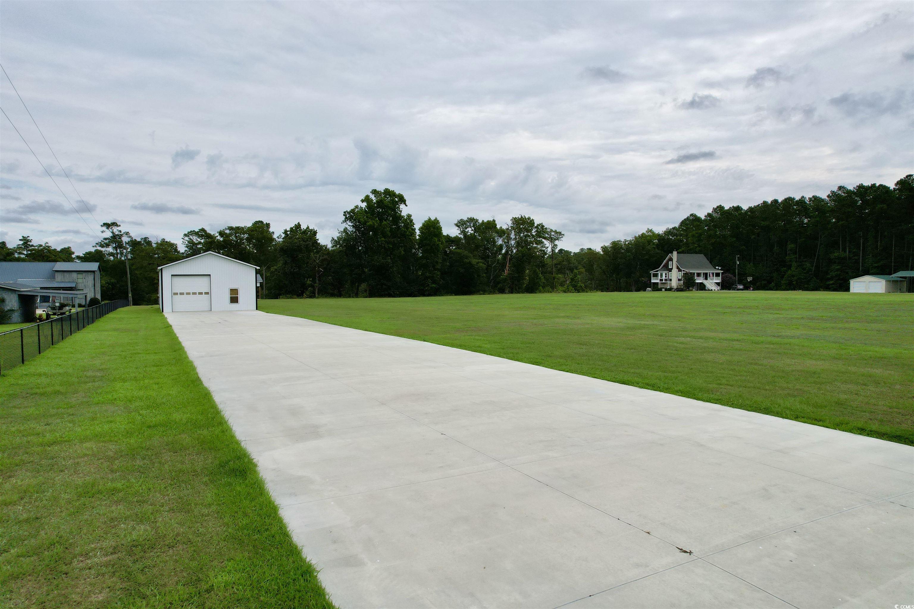 11 Gulley Ln., Salters, South Carolina image 5