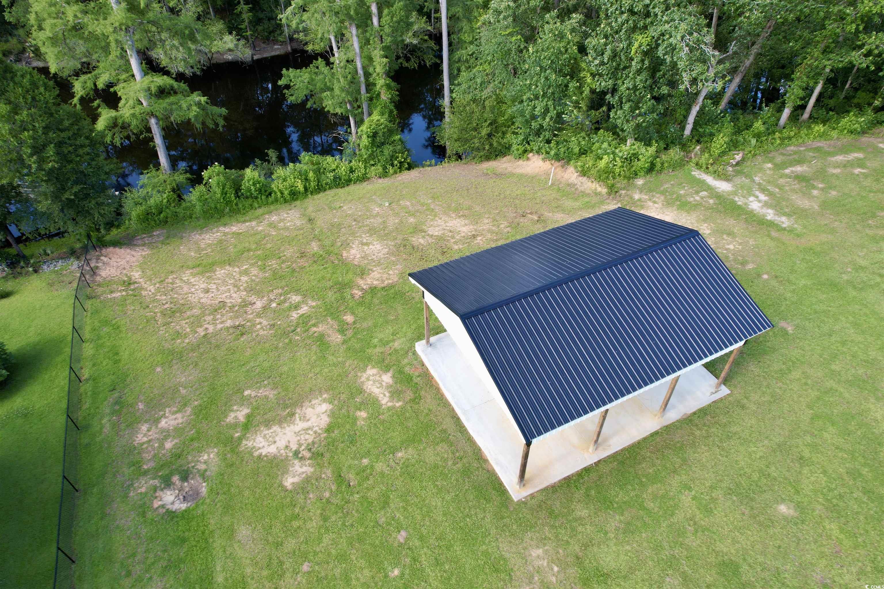 11 Gulley Ln., Salters, South Carolina image 6