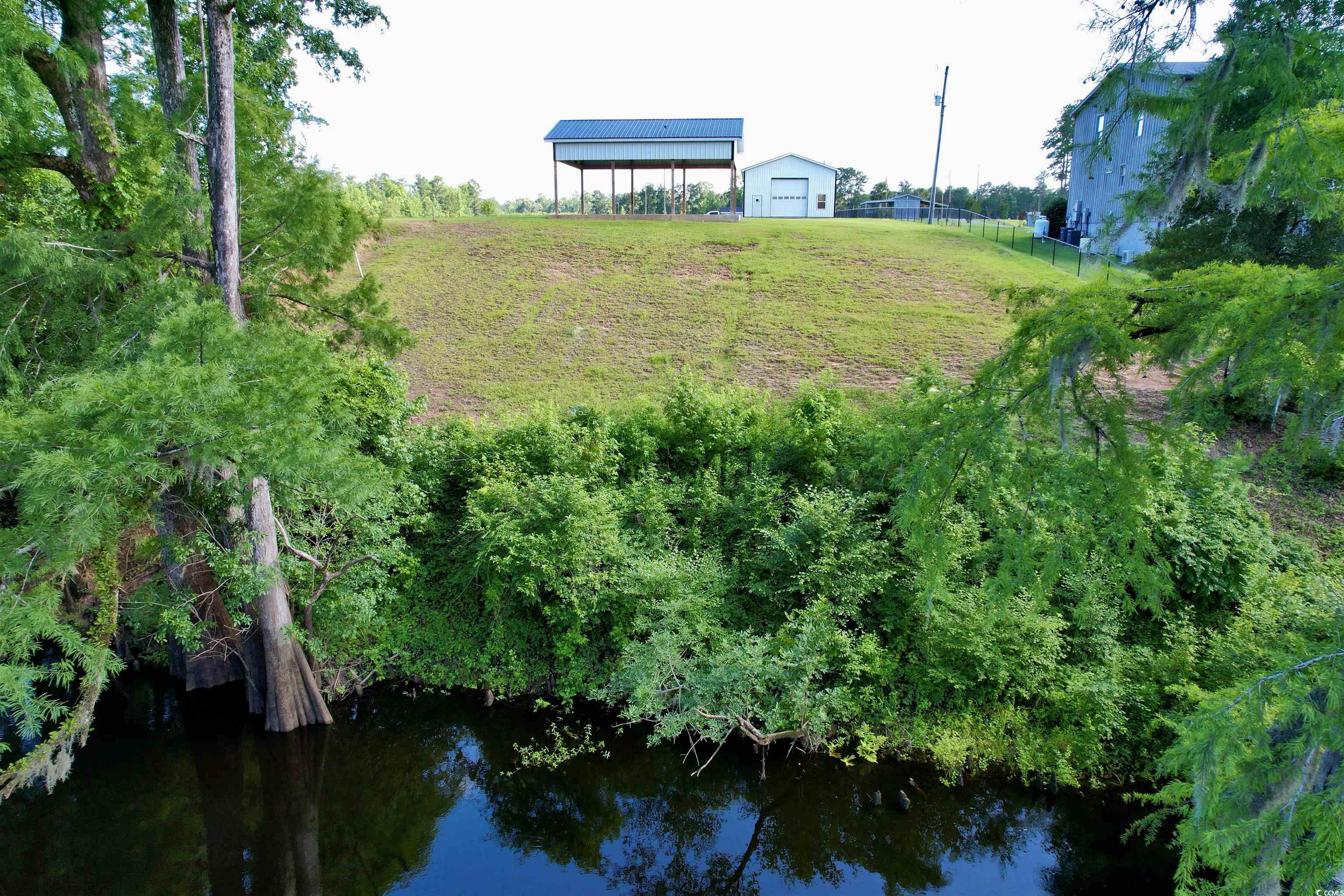 11 Gulley Ln., Salters, South Carolina image 7