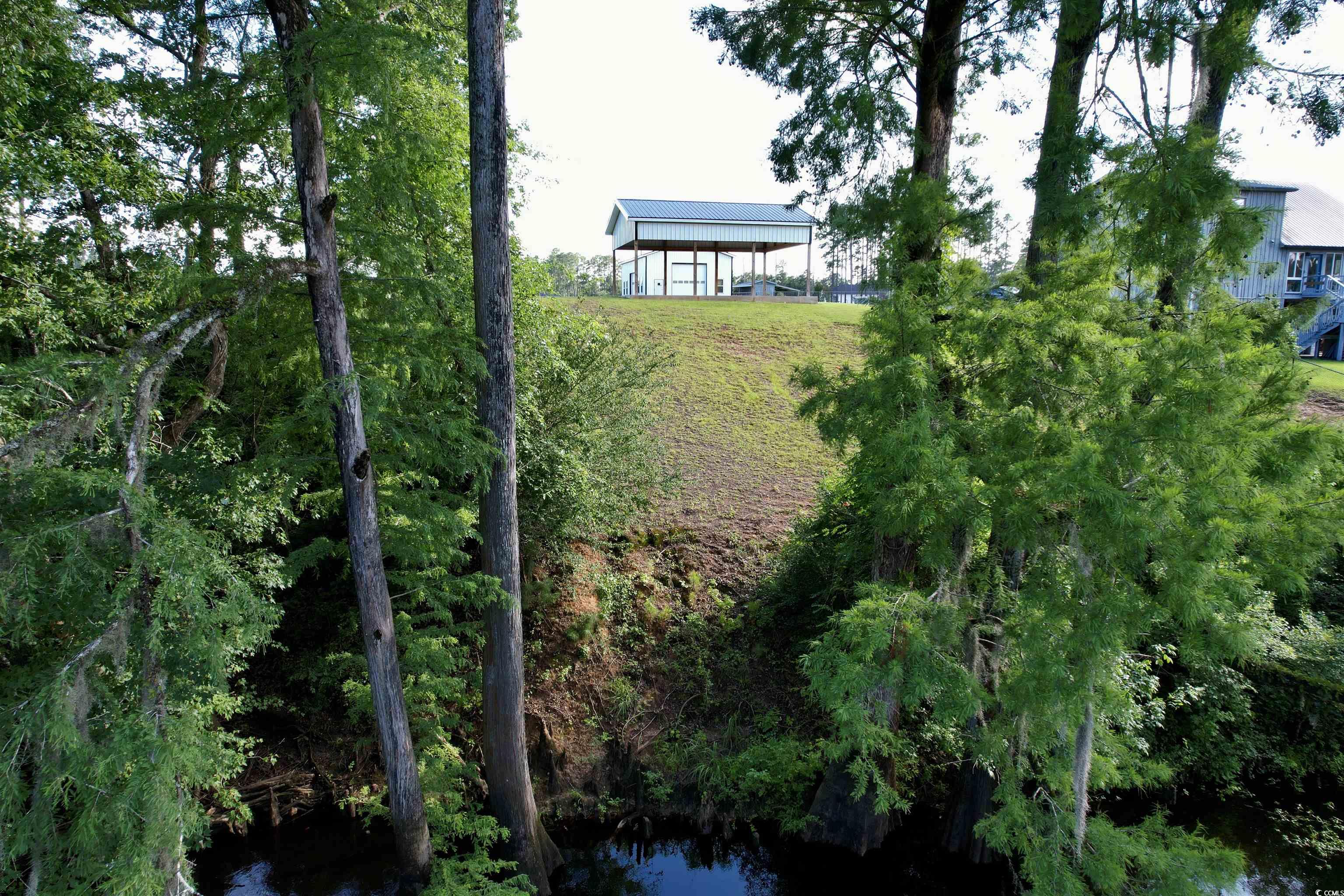 11 Gulley Ln., Salters, South Carolina image 8