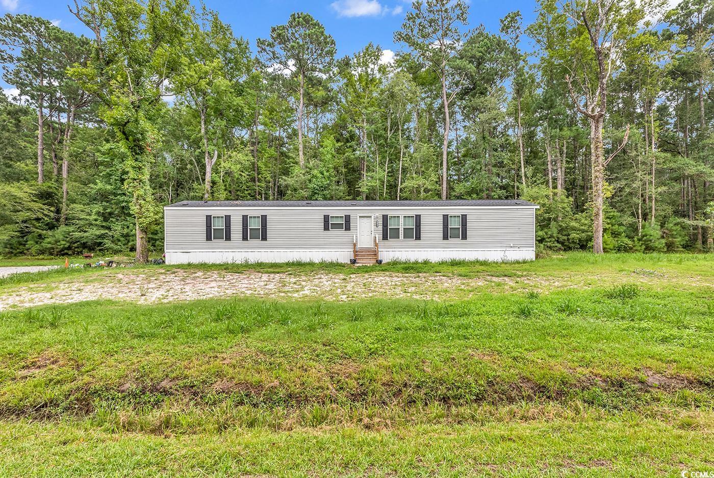 1760 Oscar Rd. Little River, SC 29566