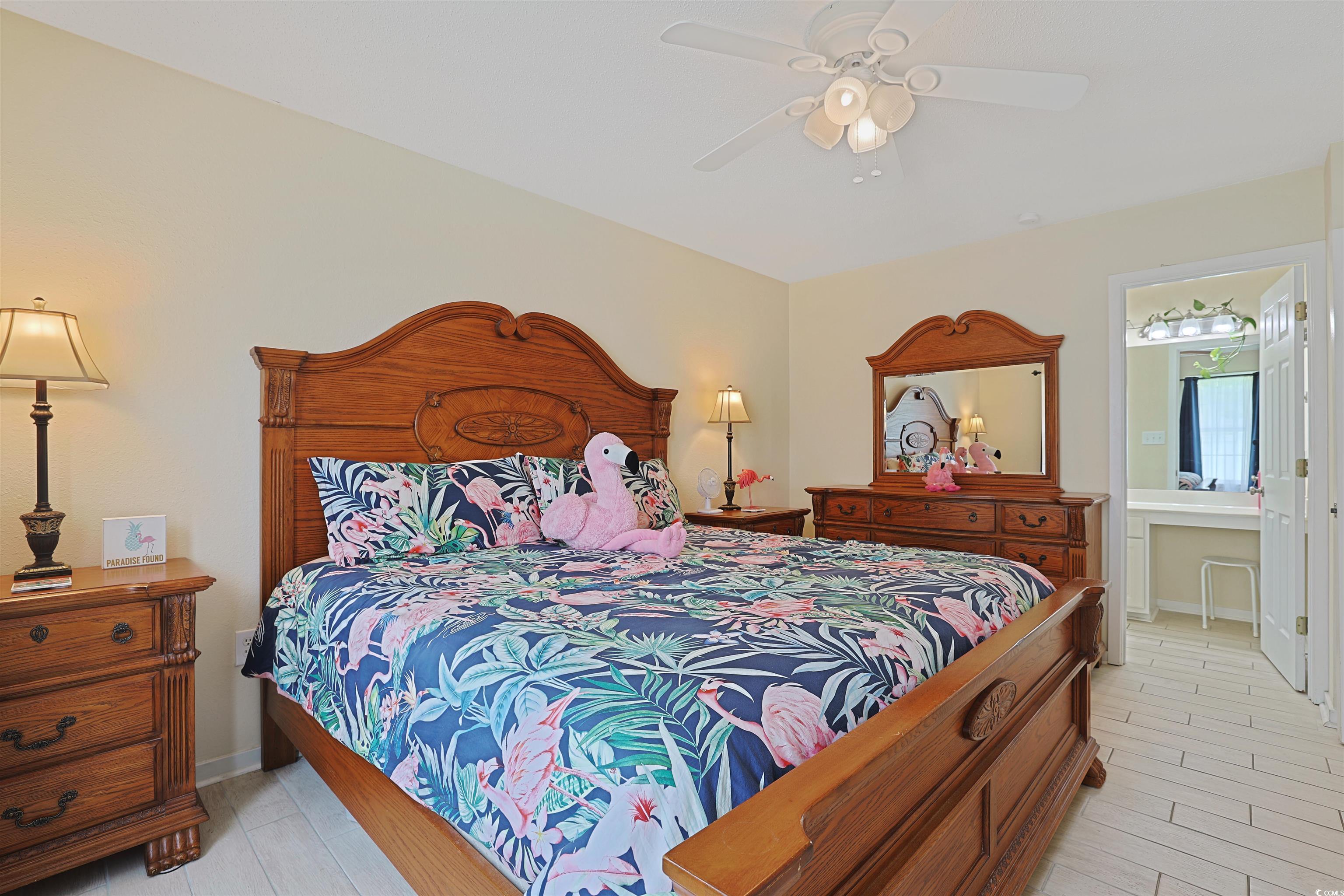9747 Kings Grant Dr. Murrells Inlet, SC 29576