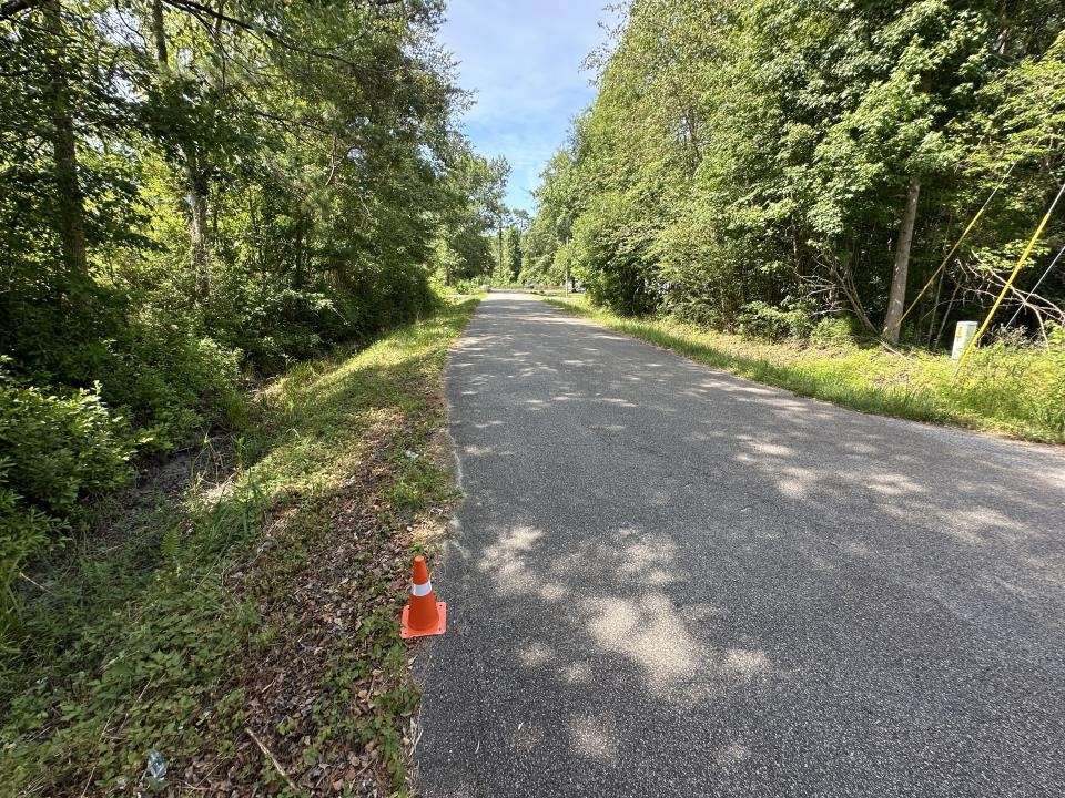 00 Calvary Road Dr, Kingstree, South Carolina image 36