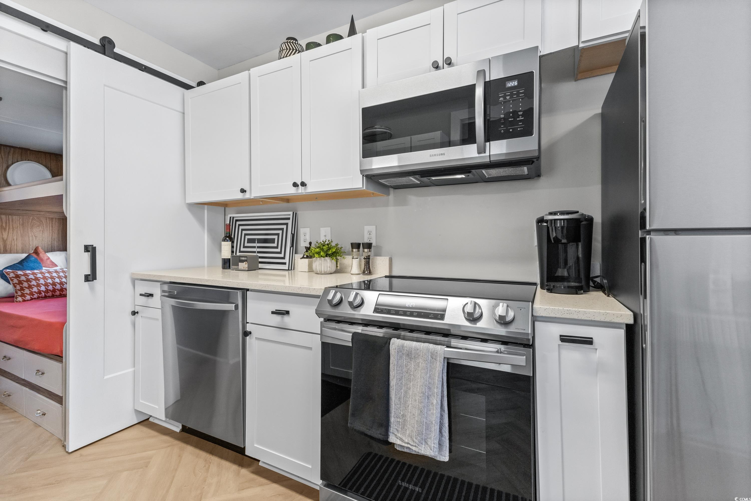 6001 - N-45 S Kings Hwy., Myrtle Beach, South Carolina image 16