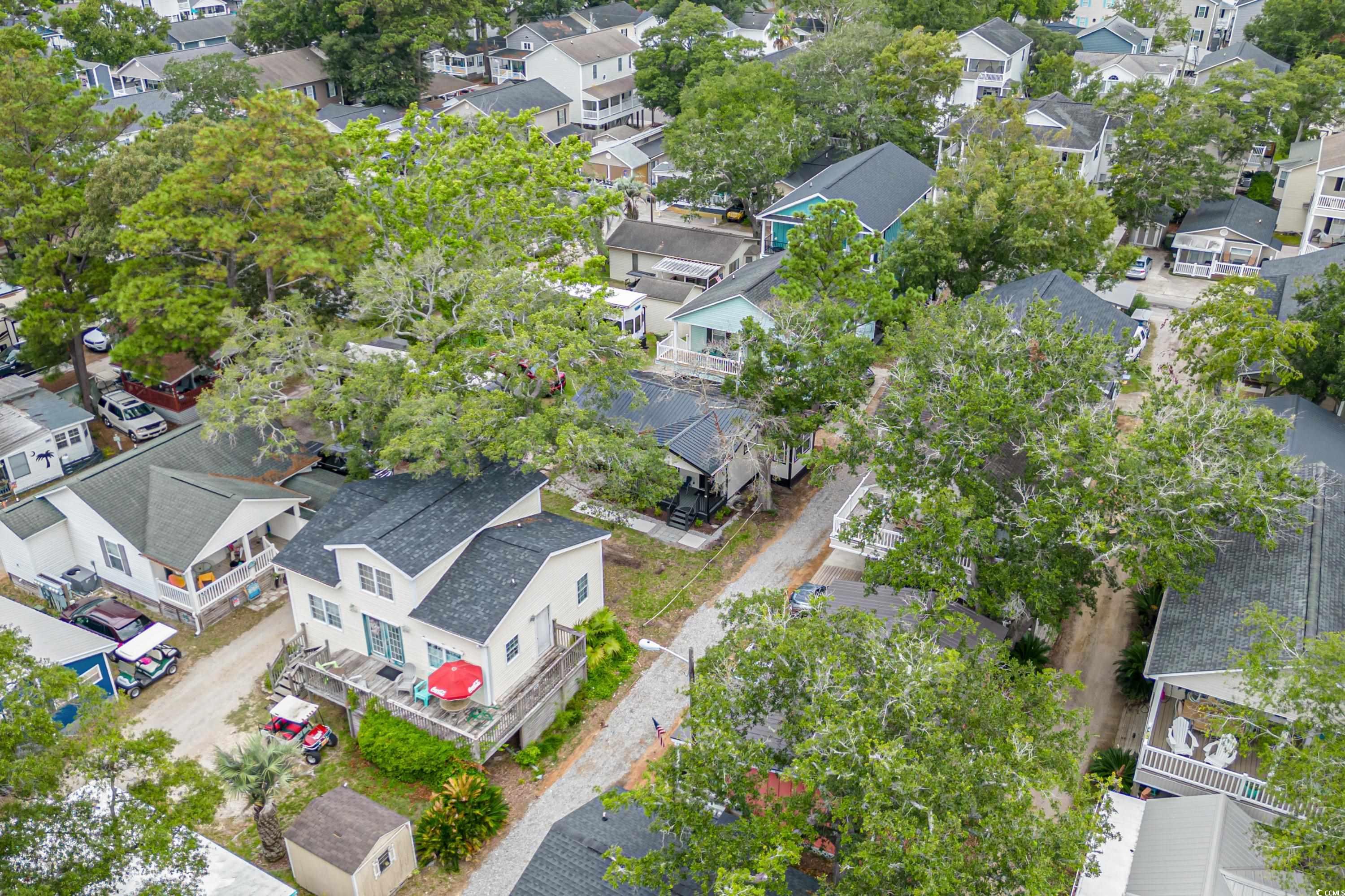 6001 - N-45 S Kings Hwy., Myrtle Beach, South Carolina image 28