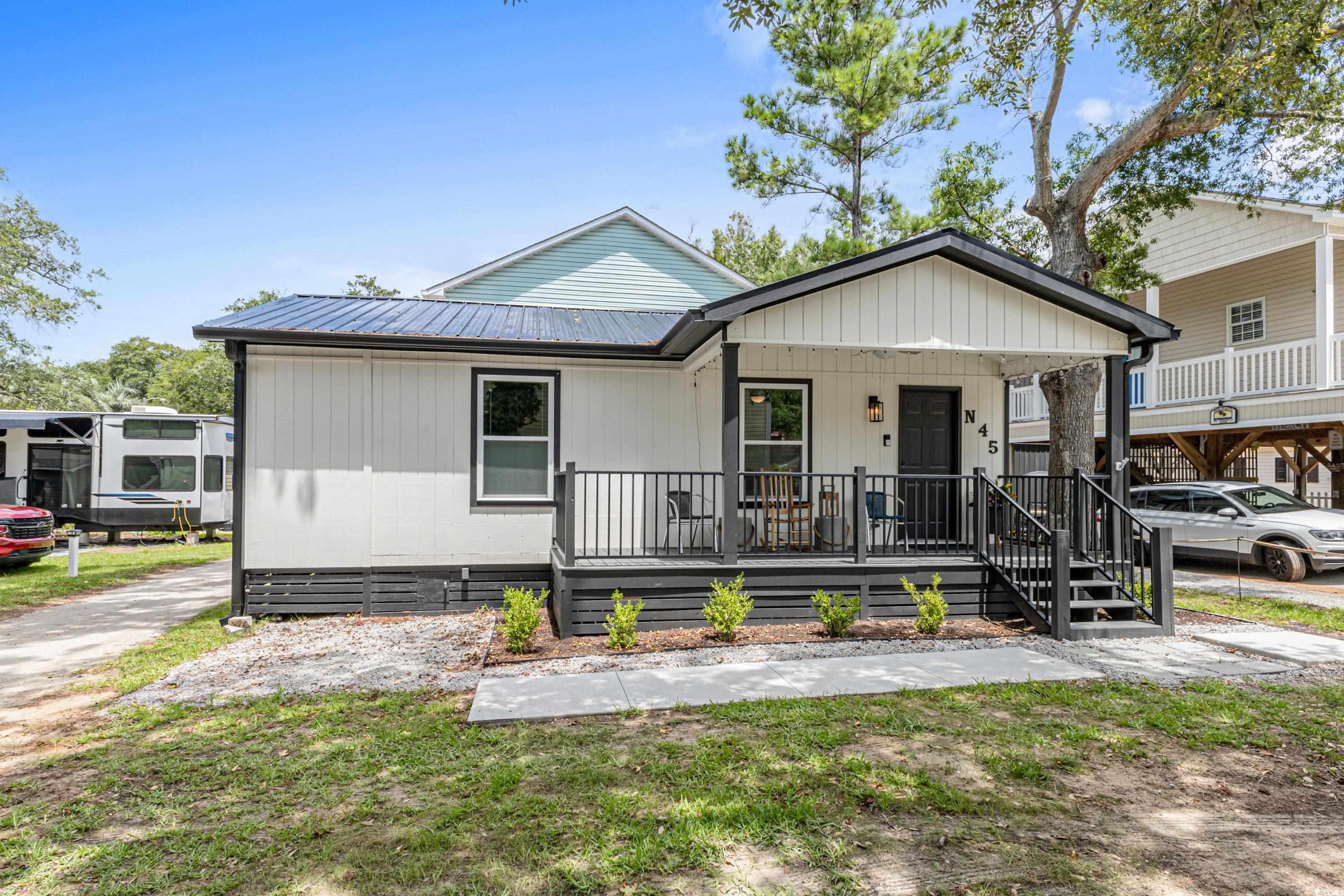 6001 - N-45 S Kings Hwy., Myrtle Beach, South Carolina image 3