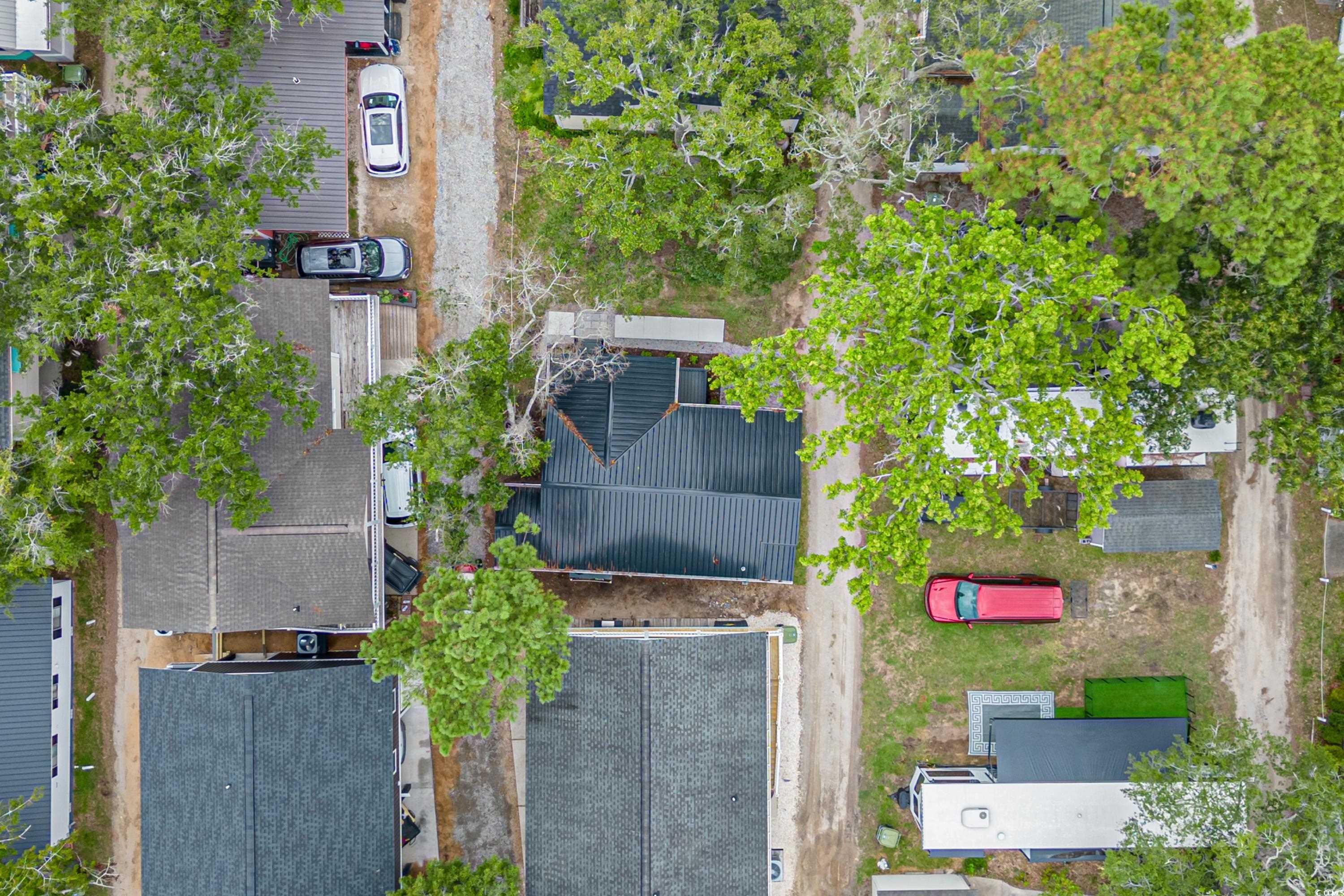 6001 - N-45 S Kings Hwy., Myrtle Beach, South Carolina image 30