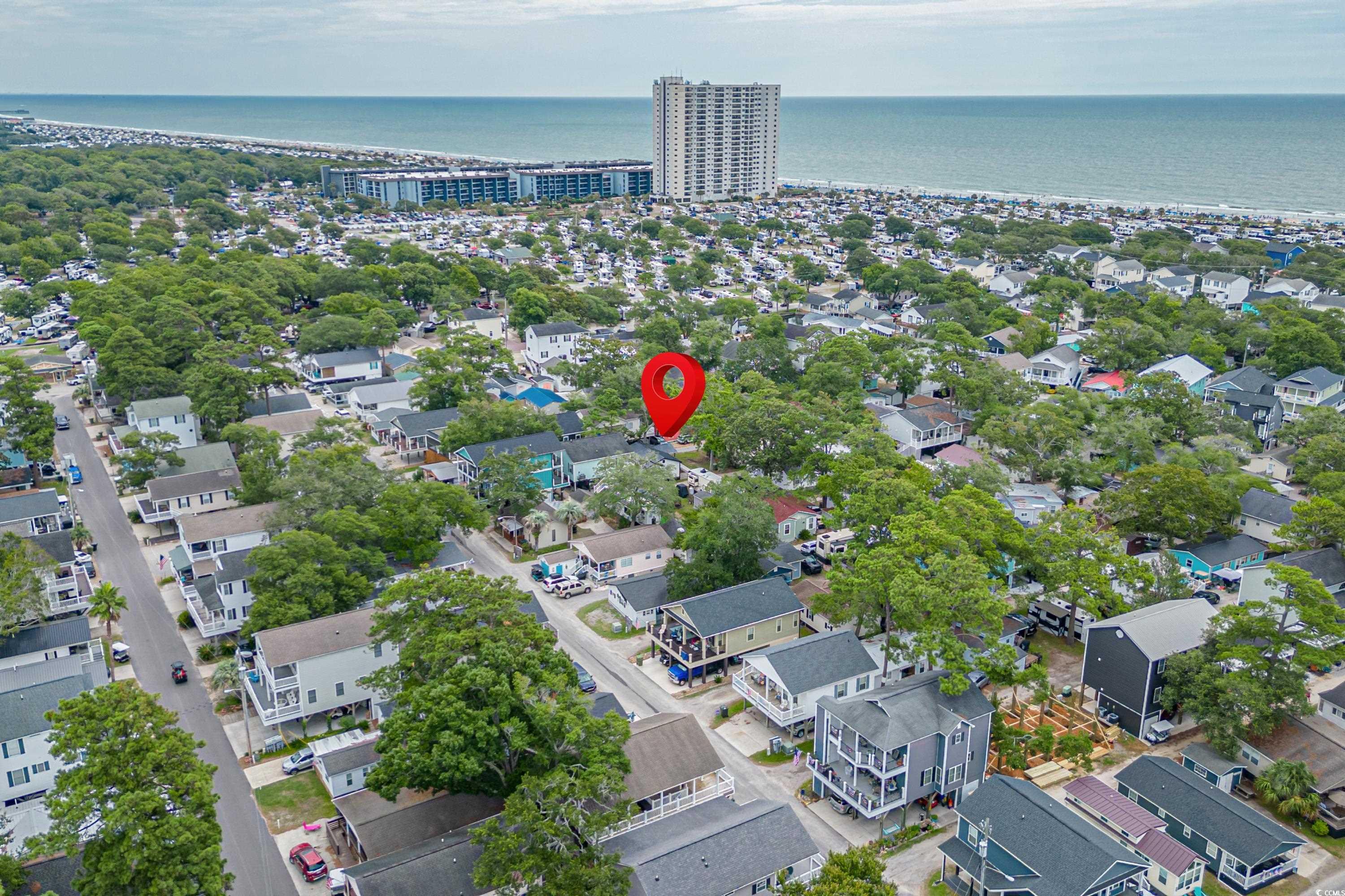 6001 - N-45 S Kings Hwy., Myrtle Beach, South Carolina image 35