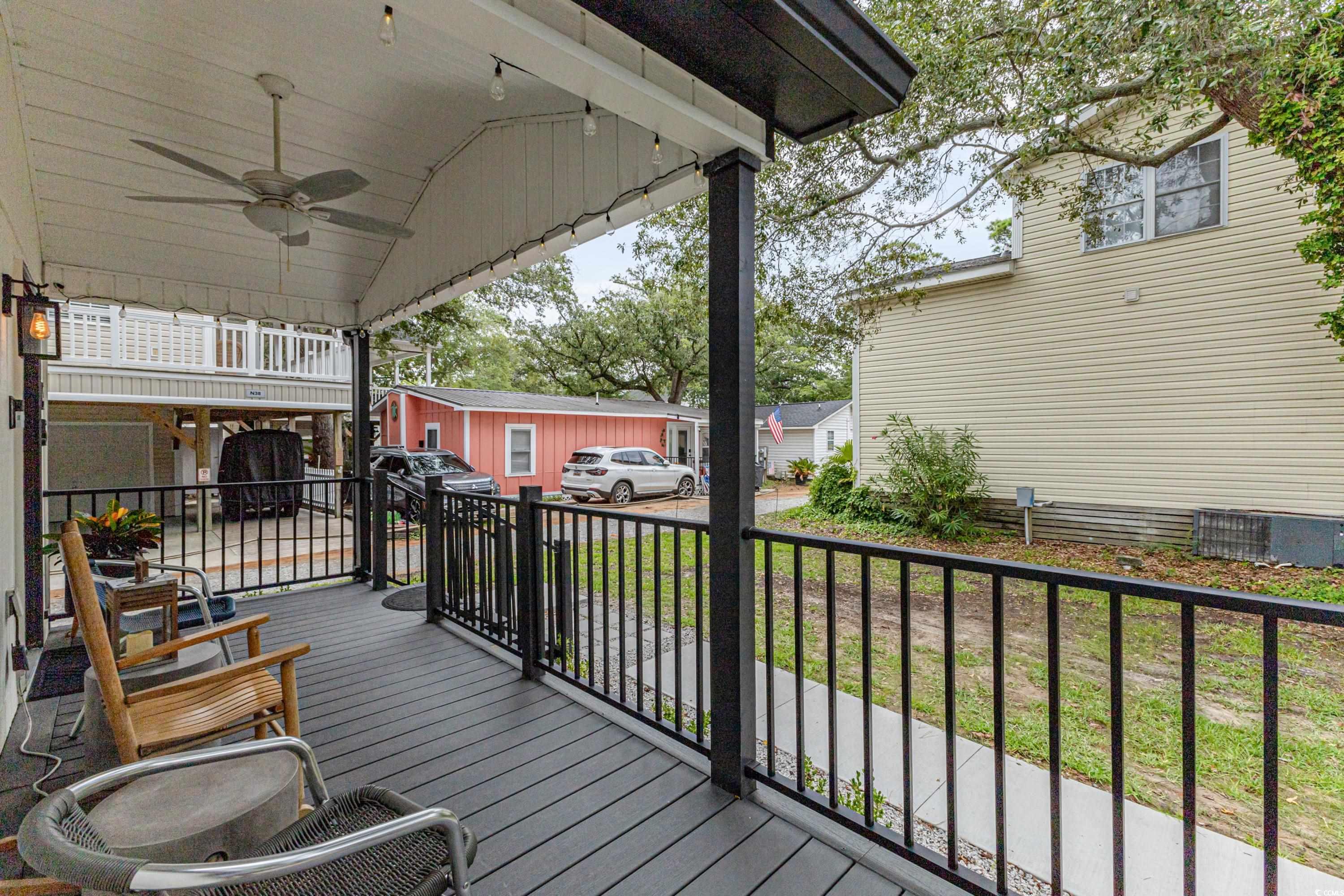 6001 - N-45 S Kings Hwy., Myrtle Beach, South Carolina image 4