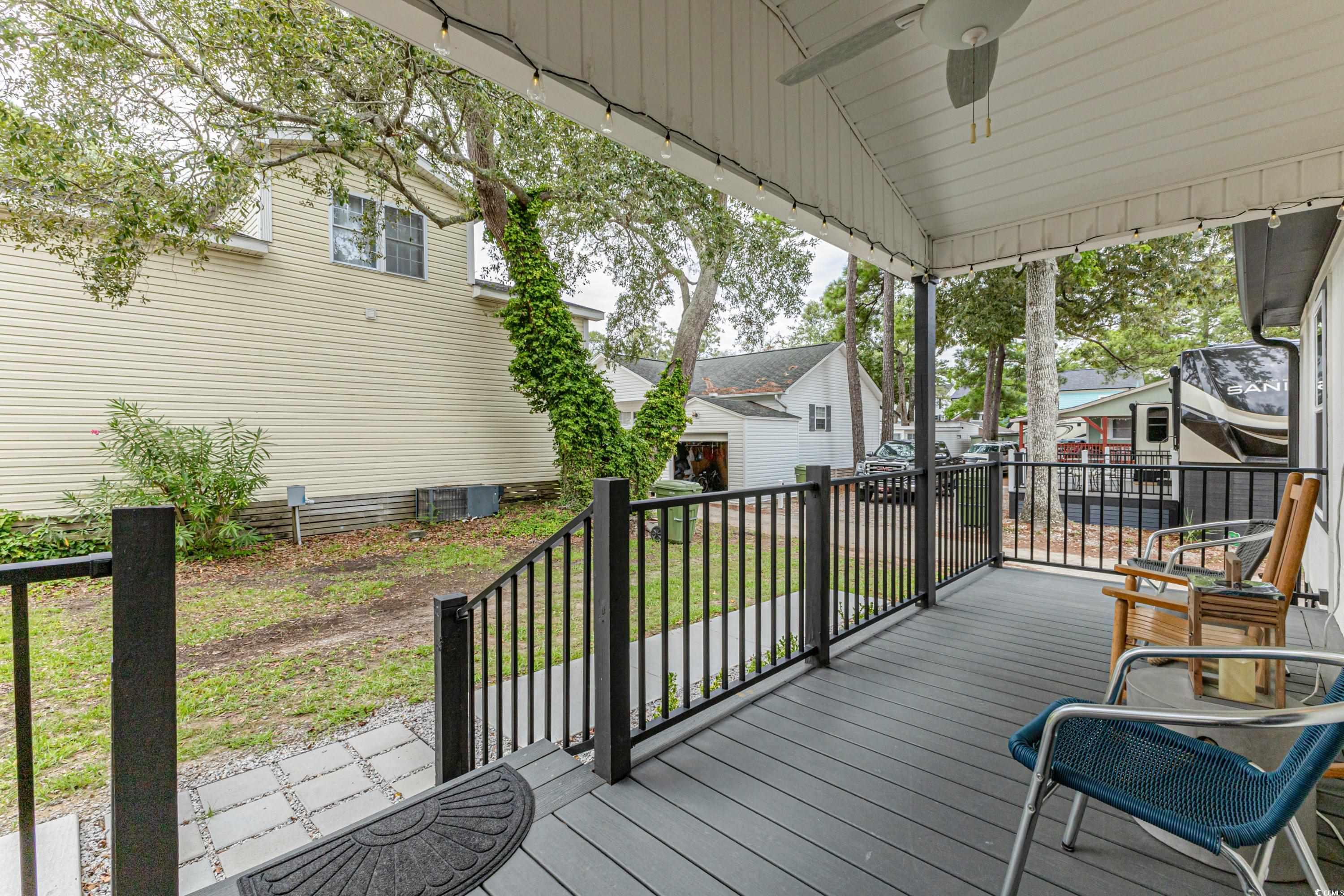 6001 - N-45 S Kings Hwy., Myrtle Beach, South Carolina image 5