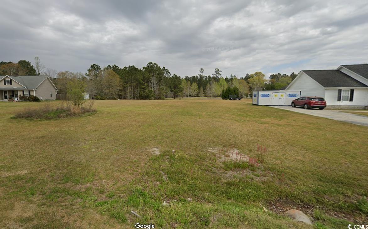 214 Cat Tail Bay Dr. Conway, SC 29527