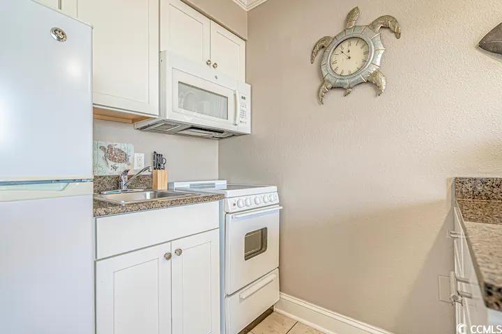6900 Ocean Blvd. N #1205, Myrtle Beach, South Carolina image 10