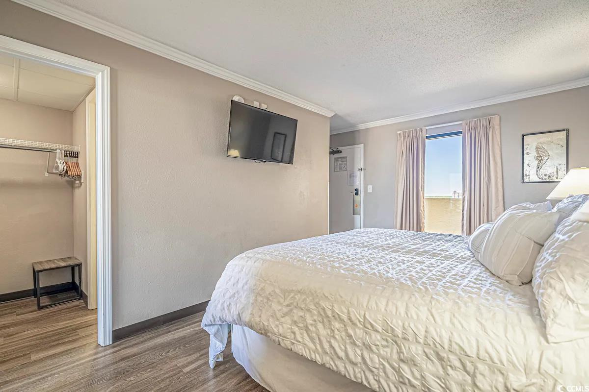 6900 Ocean Blvd. N #1205, Myrtle Beach, South Carolina image 11
