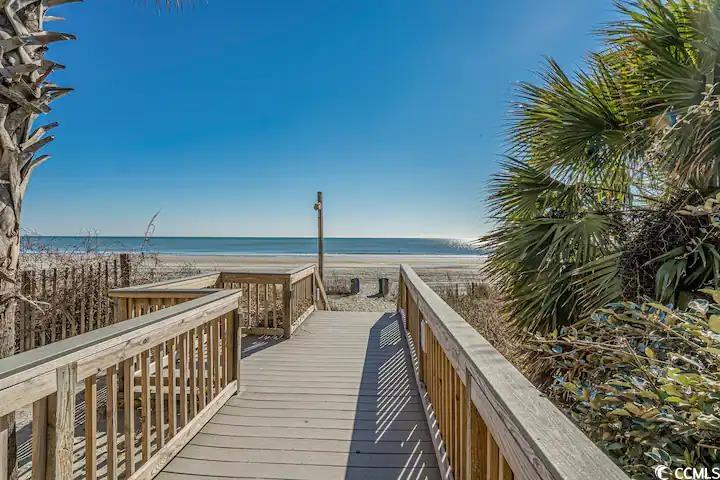 6900 Ocean Blvd. N #1205, Myrtle Beach, South Carolina image 21