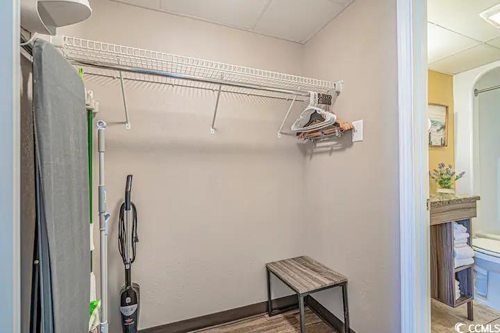 6900 Ocean Blvd. N #1205, Myrtle Beach, South Carolina image 25