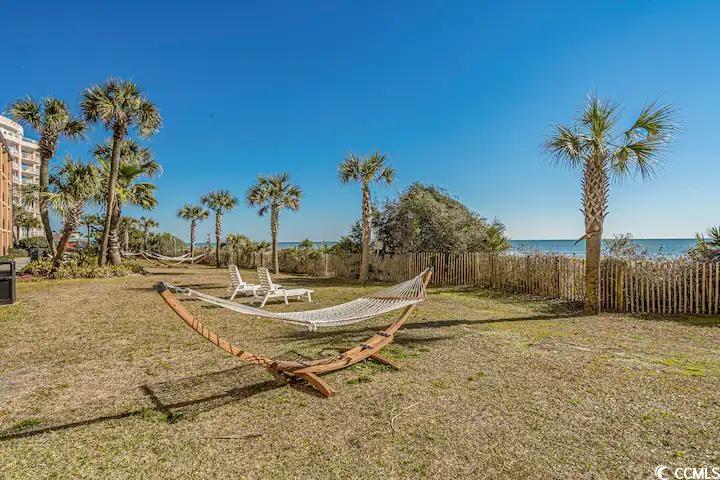 6900 Ocean Blvd. N #1205, Myrtle Beach, South Carolina image 26