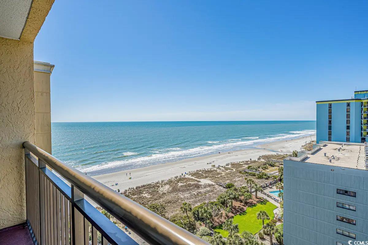 6900 Ocean Blvd. N #1205, Myrtle Beach, South Carolina image 30
